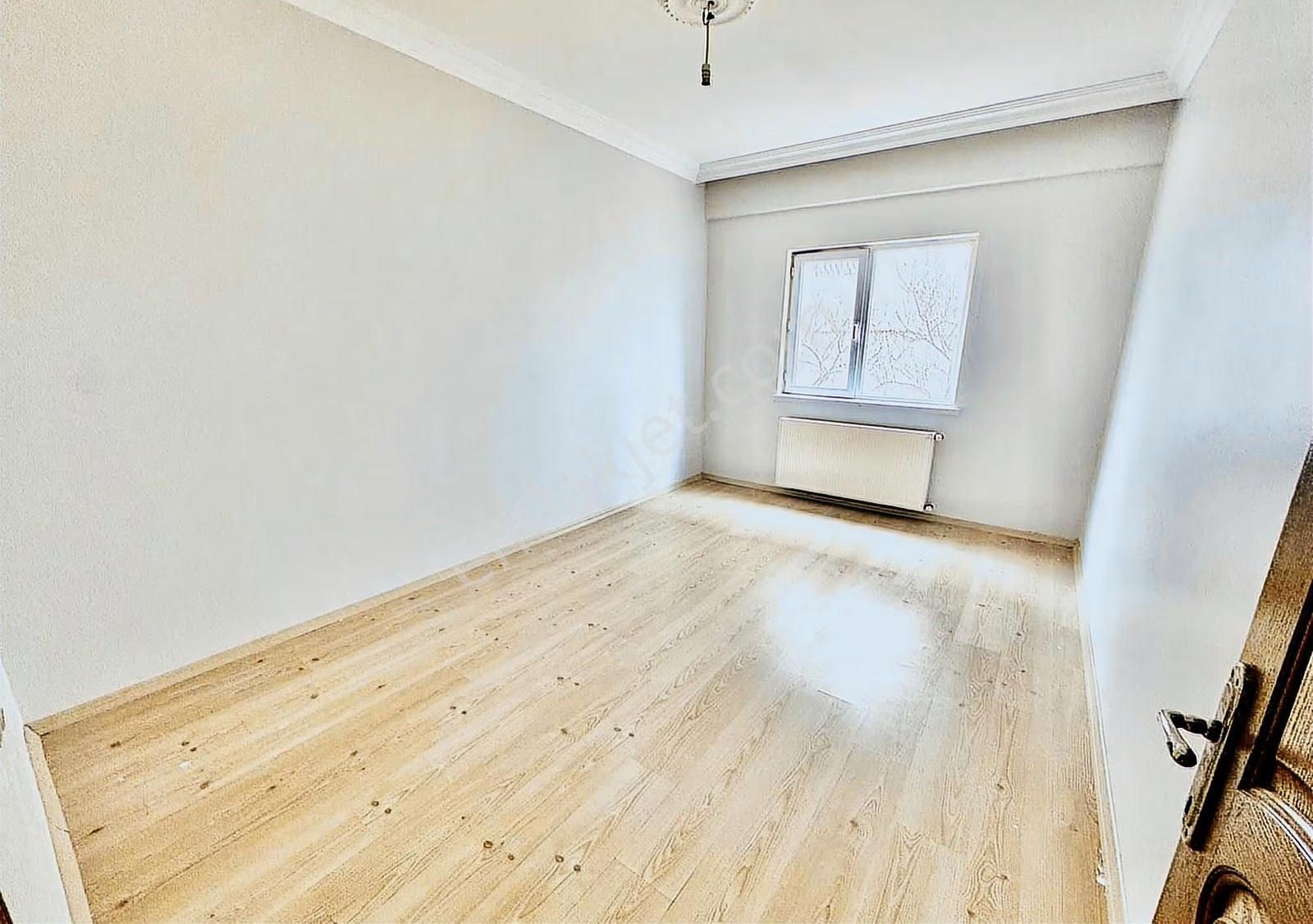 Derman'dan*2+1*y.giriş*ön Cephe*iskanlı-mantolama* - Görsel 21