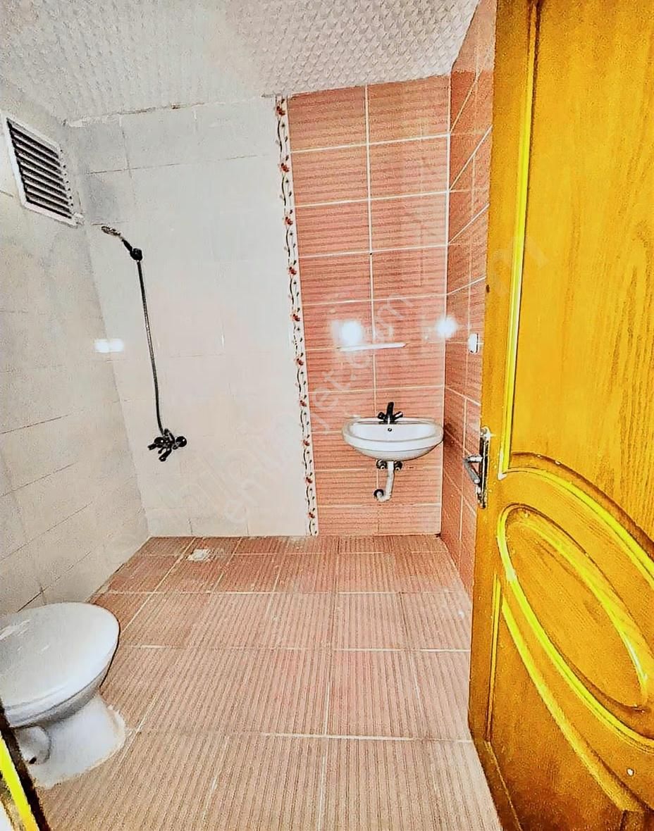 Derman'dan*2+1*y.giriş*ön Cephe*iskanlı-mantolama* - Görsel 7