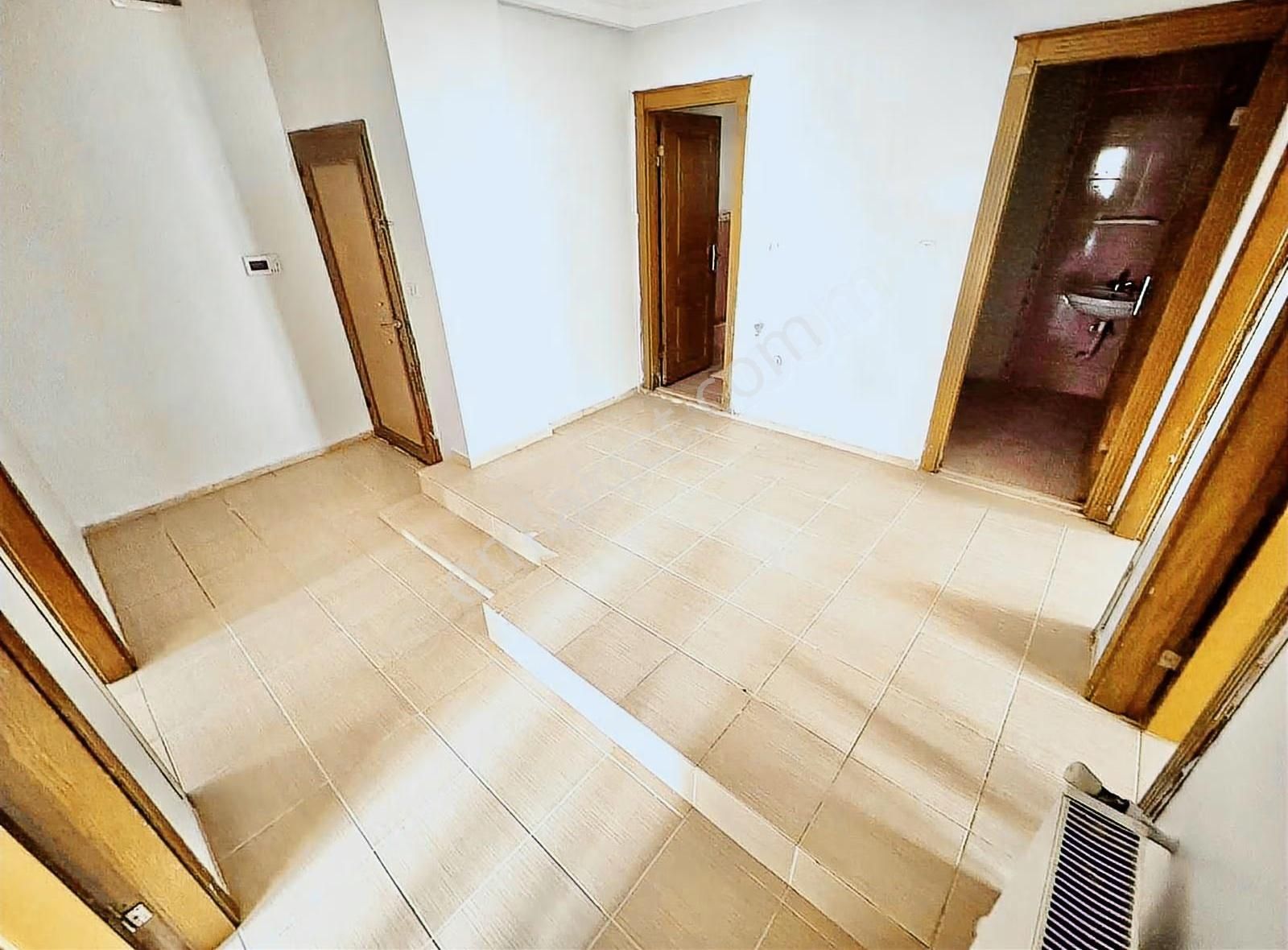 Derman'dan*2+1*y.giriş*ön Cephe*iskanlı-mantolama* - Görsel 24