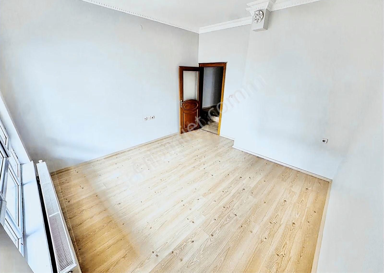 Derman'dan*2+1*y.giriş*ön Cephe*iskanlı-mantolama* - Görsel 17