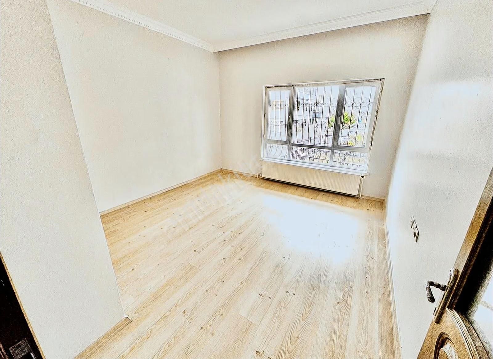 Derman'dan*2+1*y.giriş*ön Cephe*iskanlı-mantolama* - Görsel 27