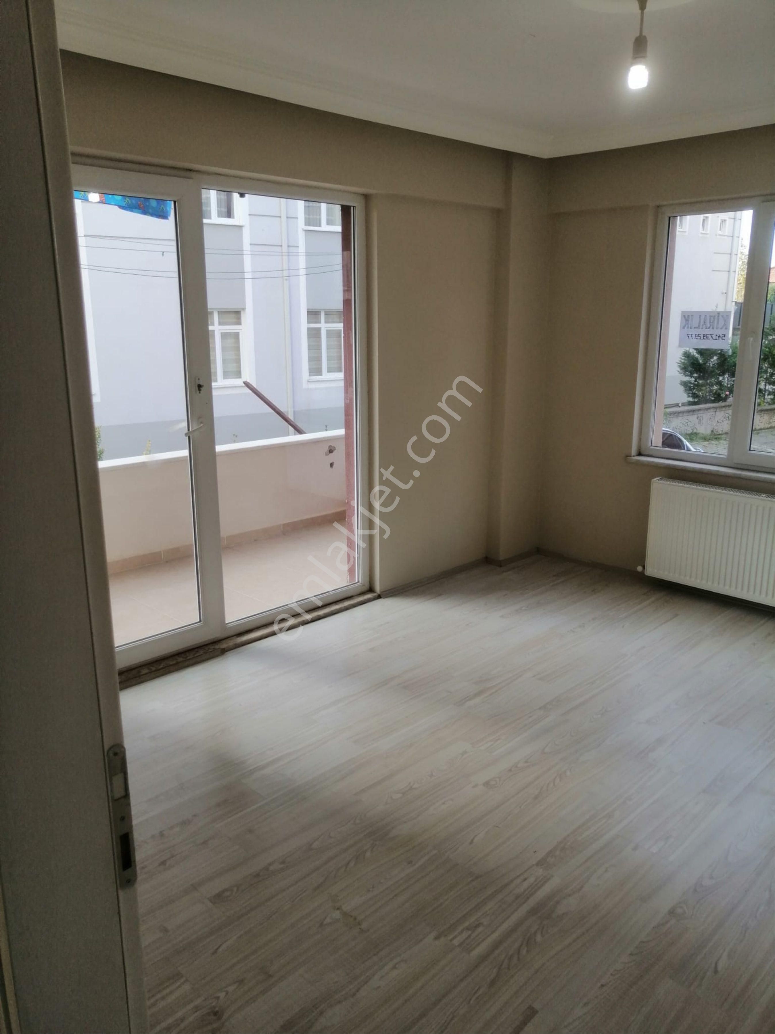 Sahibinden Kiralık Devlet Mahallesi - Görsel 11