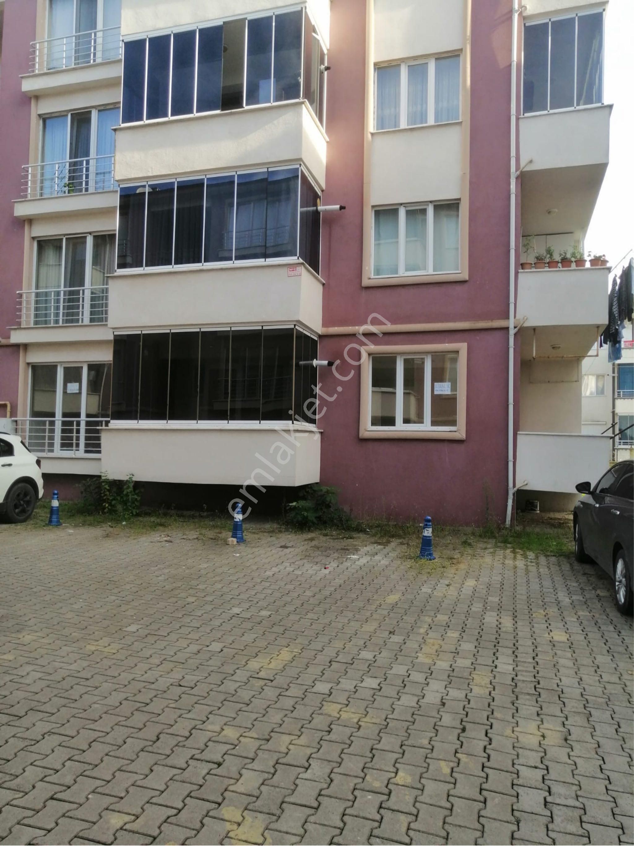 Sahibinden Kiralık Devlet Mahallesi