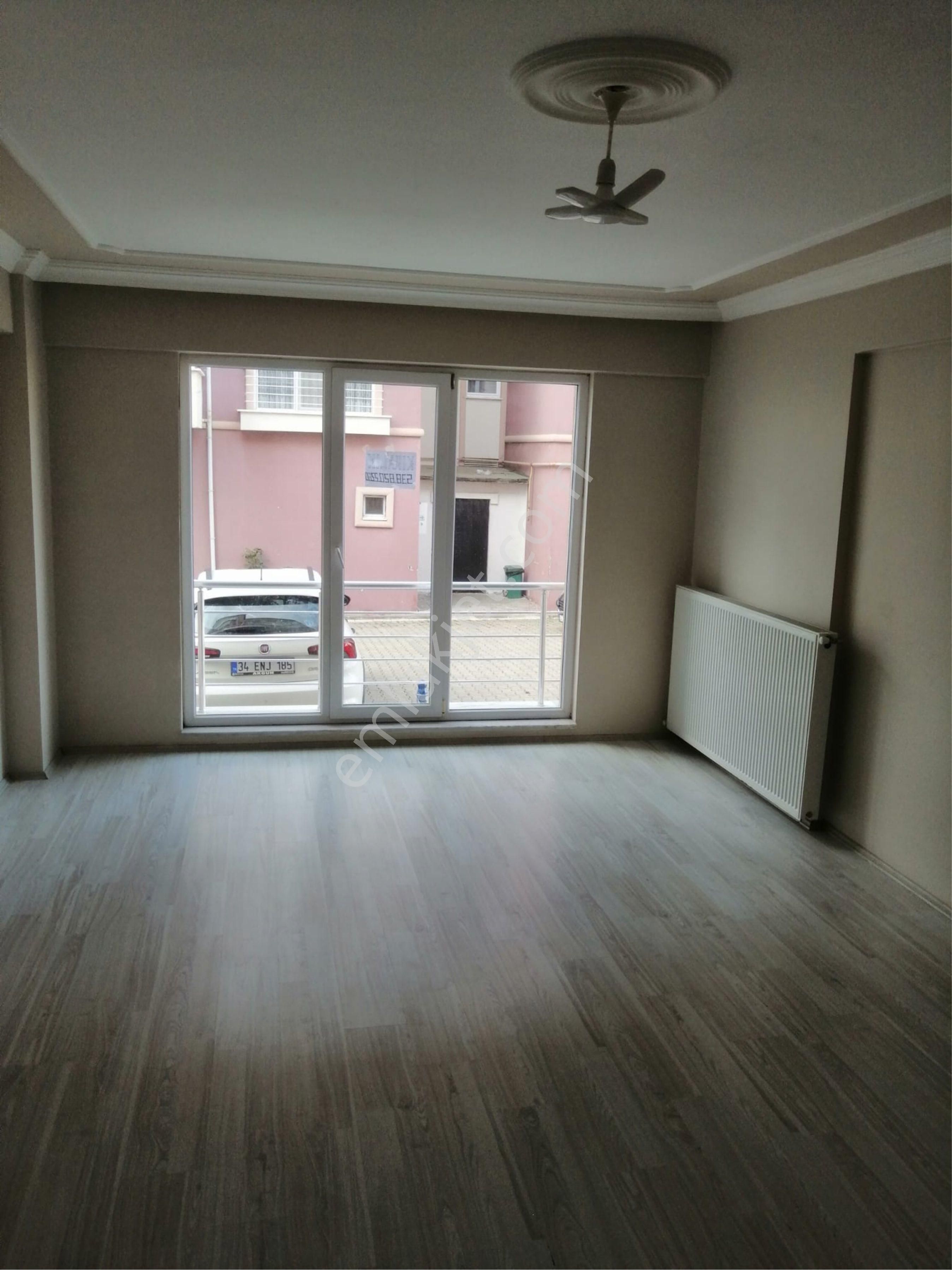 Sahibinden Kiralık Devlet Mahallesi - Görsel 4