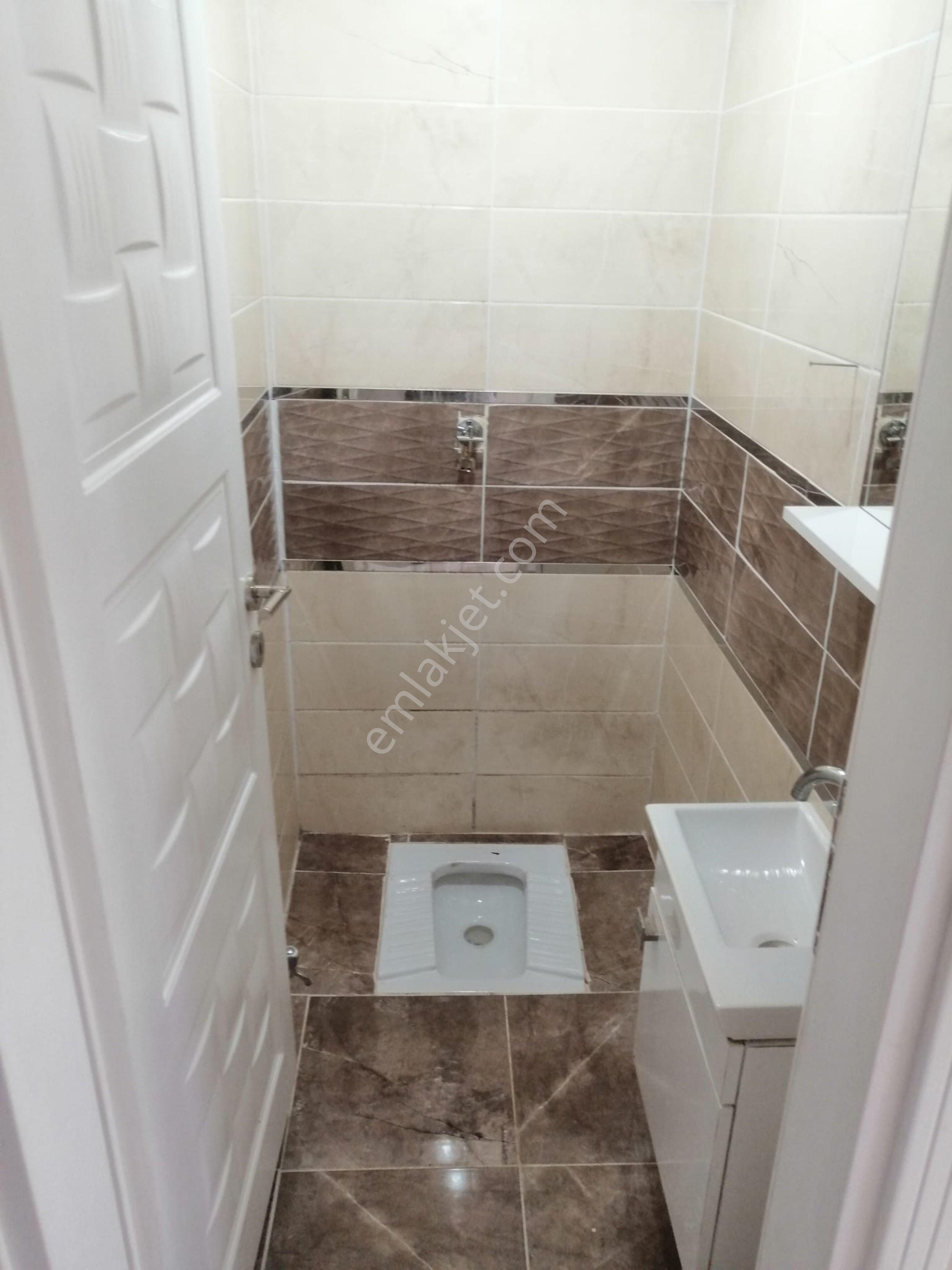 Sahibinden Kiralık Devlet Mahallesi - Görsel 8