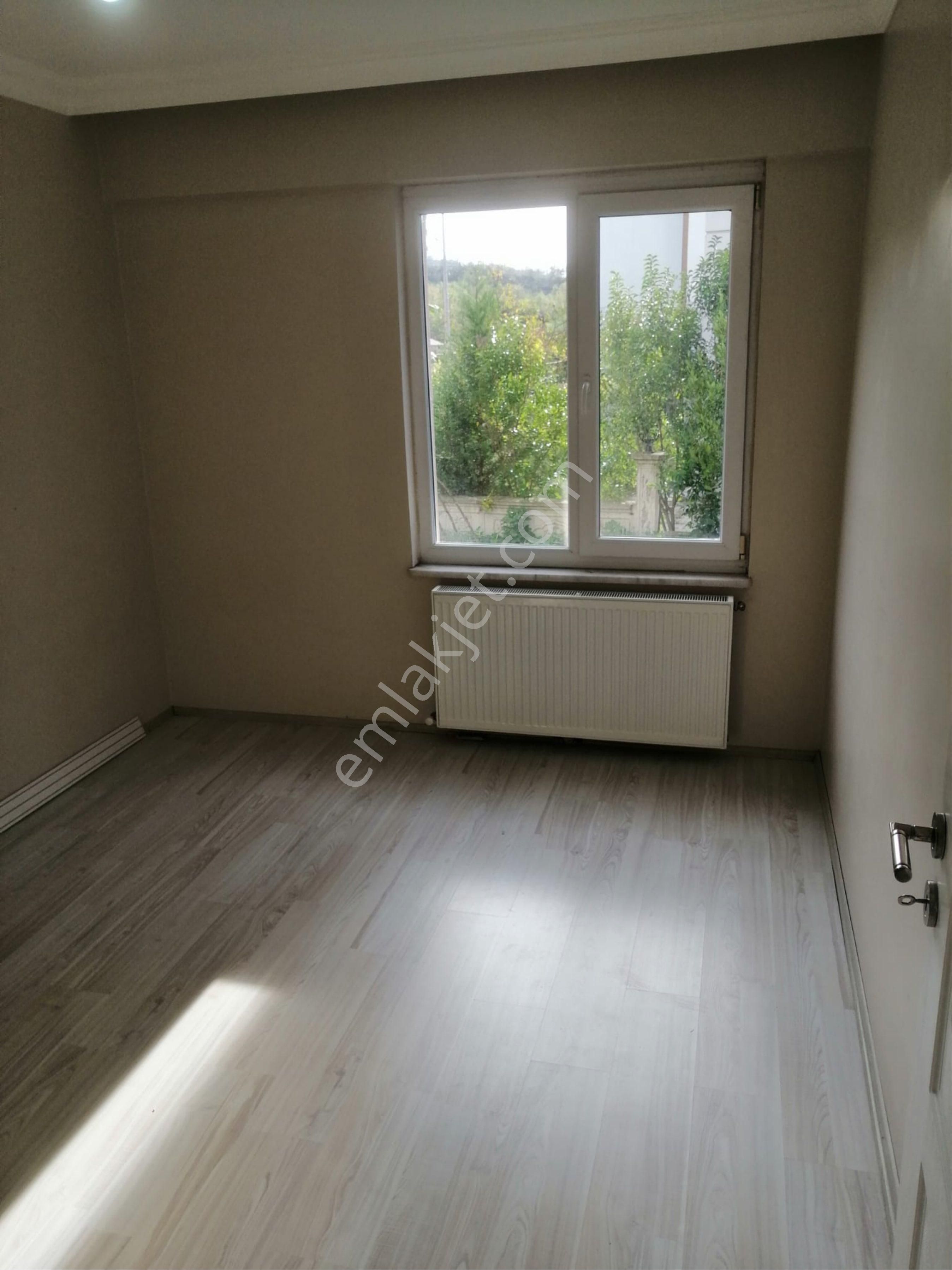 Sahibinden Kiralık Devlet Mahallesi - Görsel 10