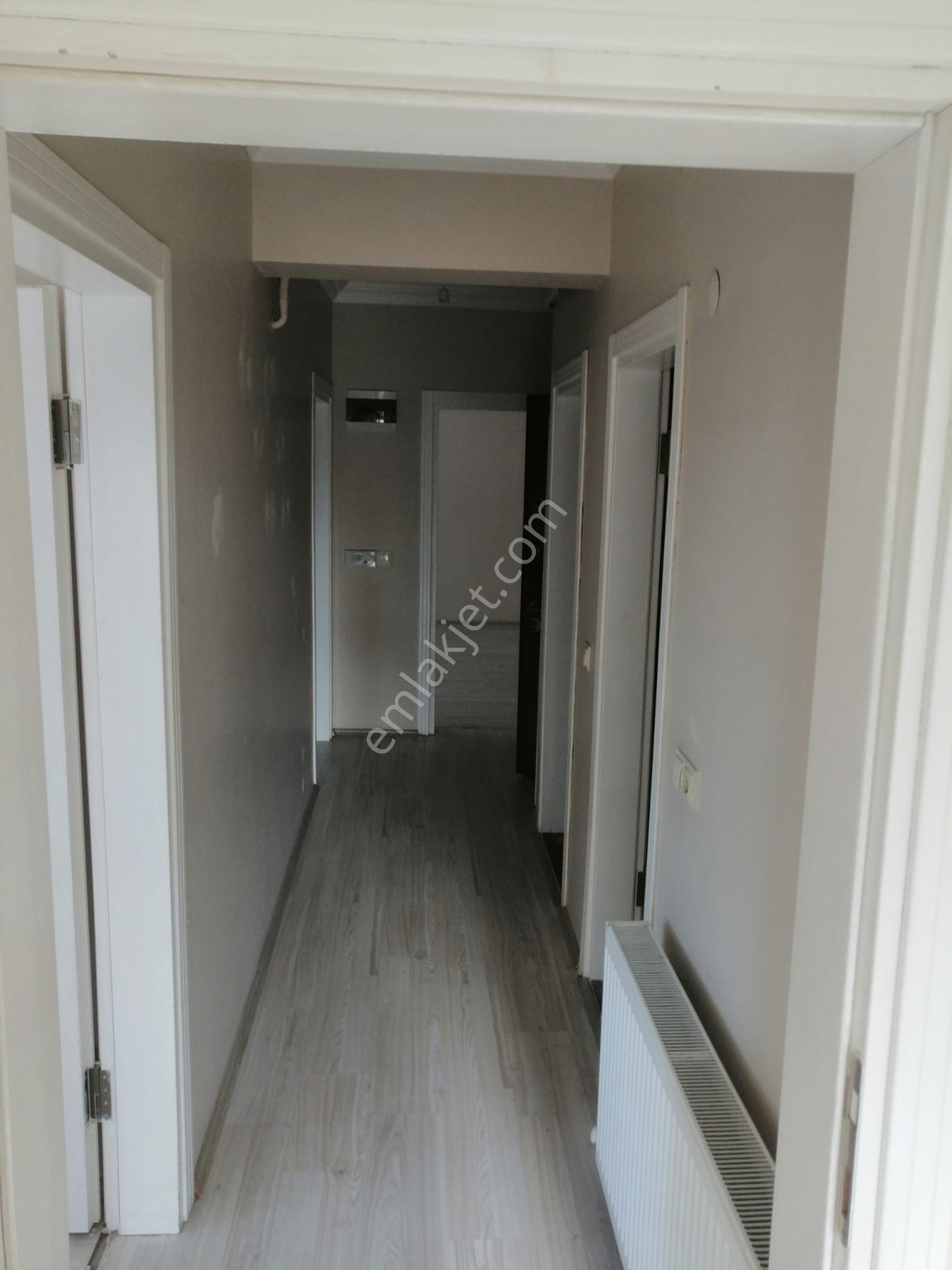 Sahibinden Kiralık Devlet Mahallesi - Görsel 9