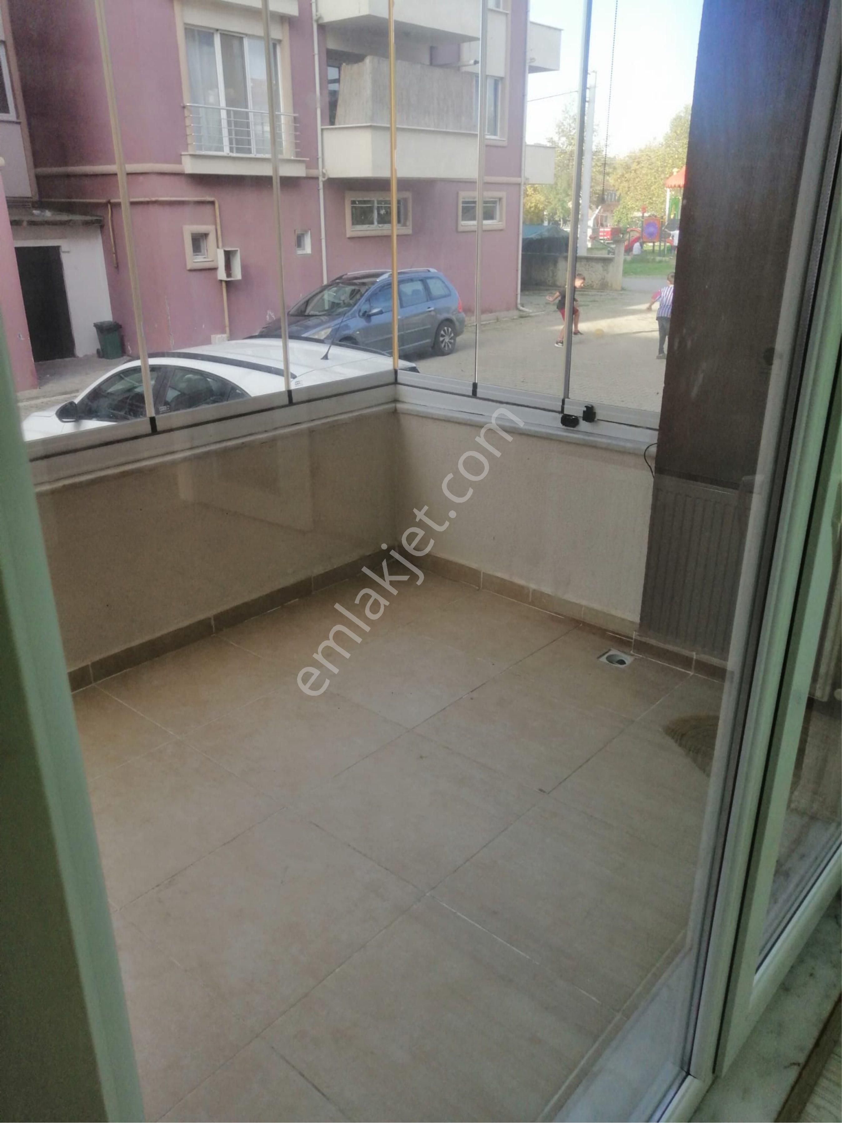 Sahibinden Kiralık Devlet Mahallesi - Görsel 6