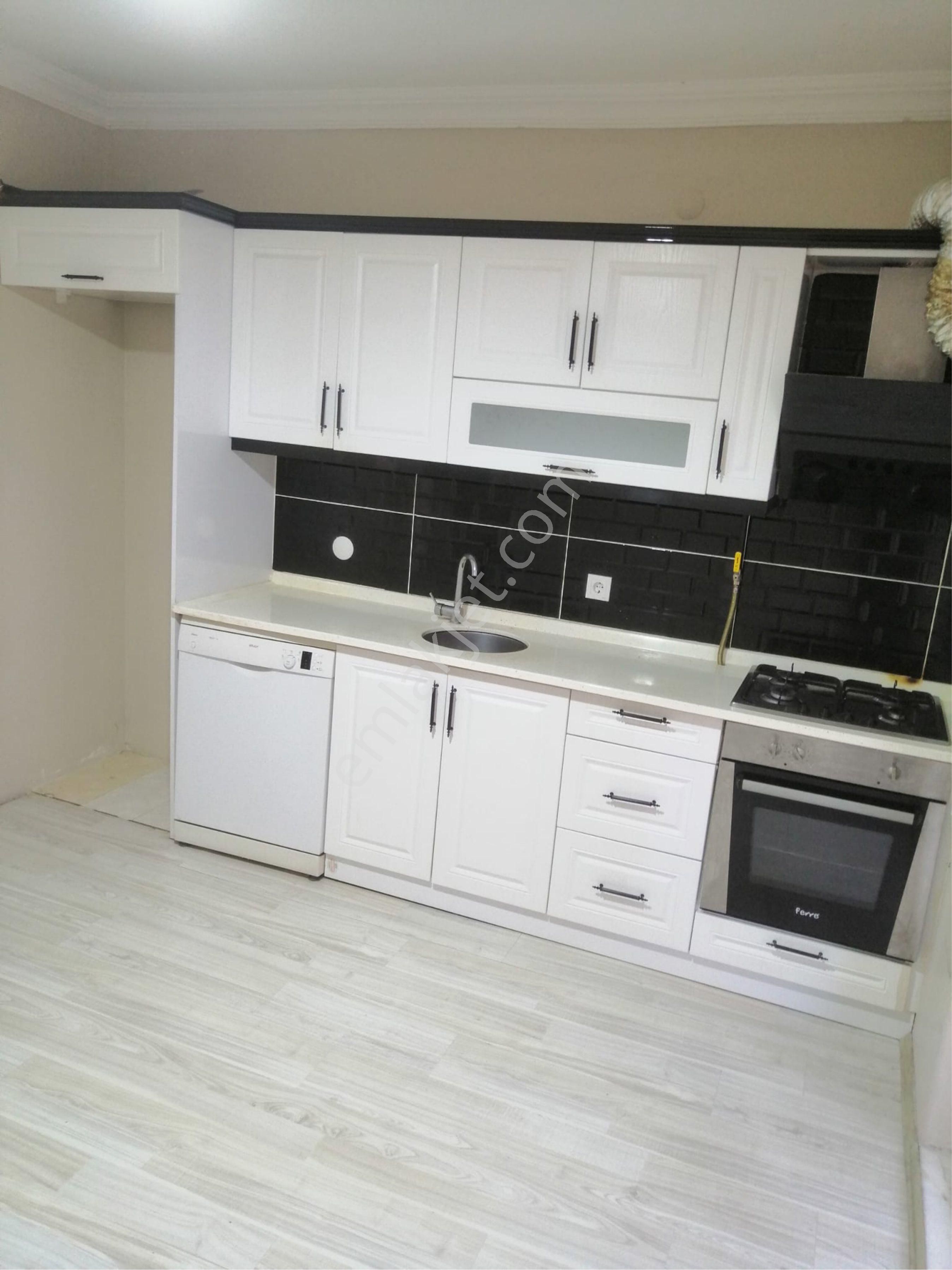 Sahibinden Kiralık Devlet Mahallesi - Görsel 7