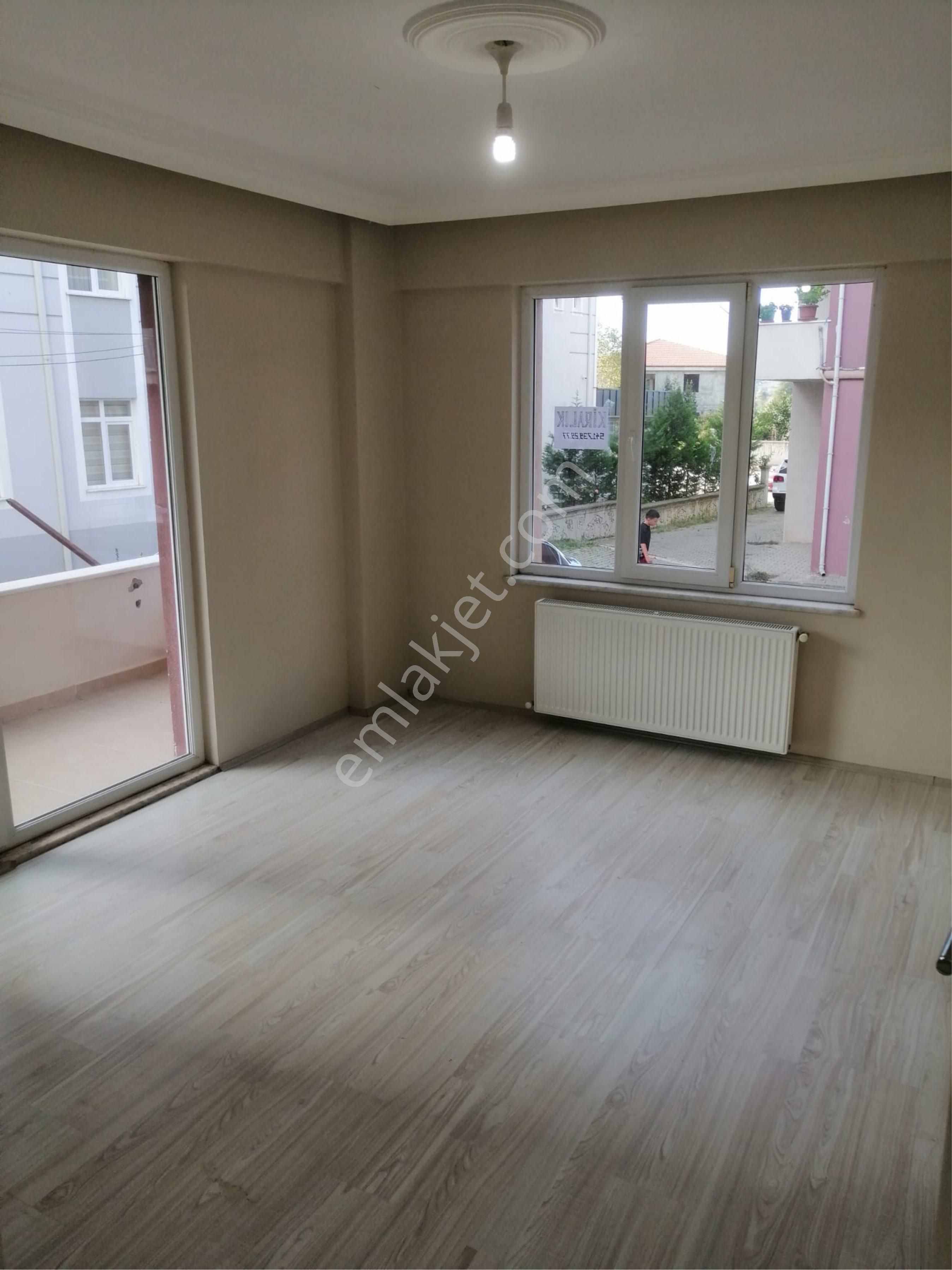 Sahibinden Kiralık Devlet Mahallesi - Görsel 12