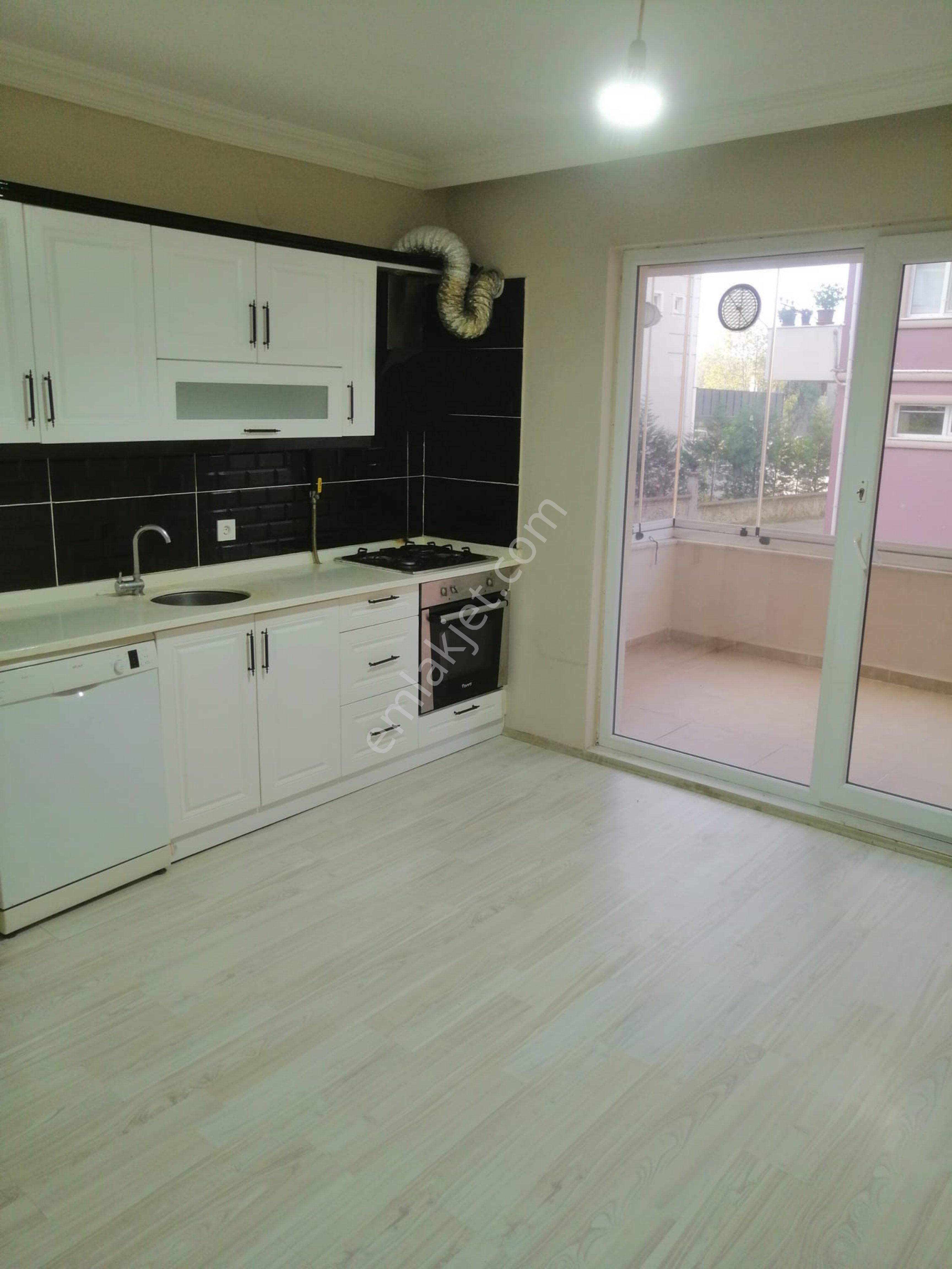 Sahibinden Kiralık Devlet Mahallesi - Görsel 5
