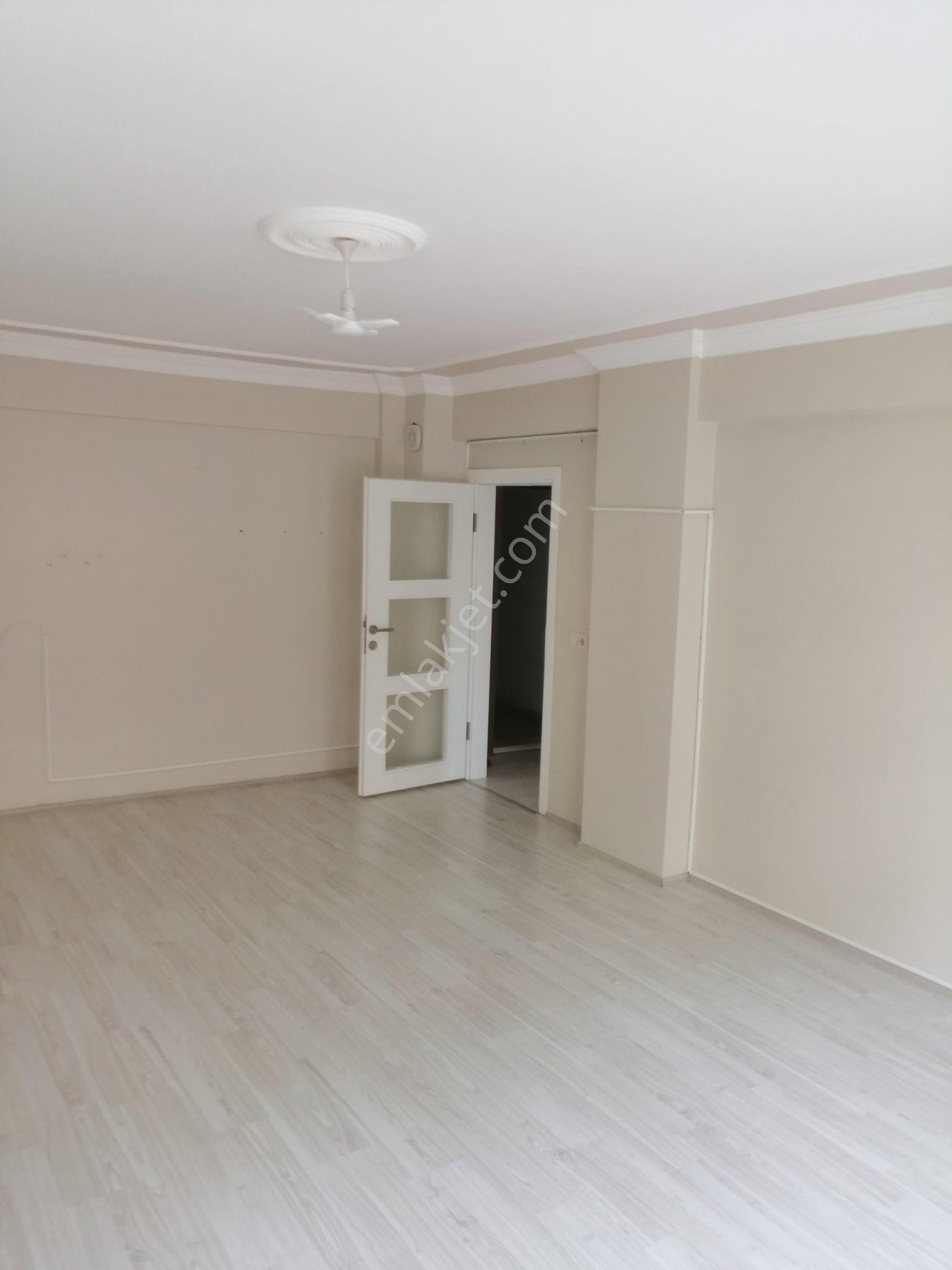 Sahibinden Kiralık Devlet Mahallesi - Görsel 3