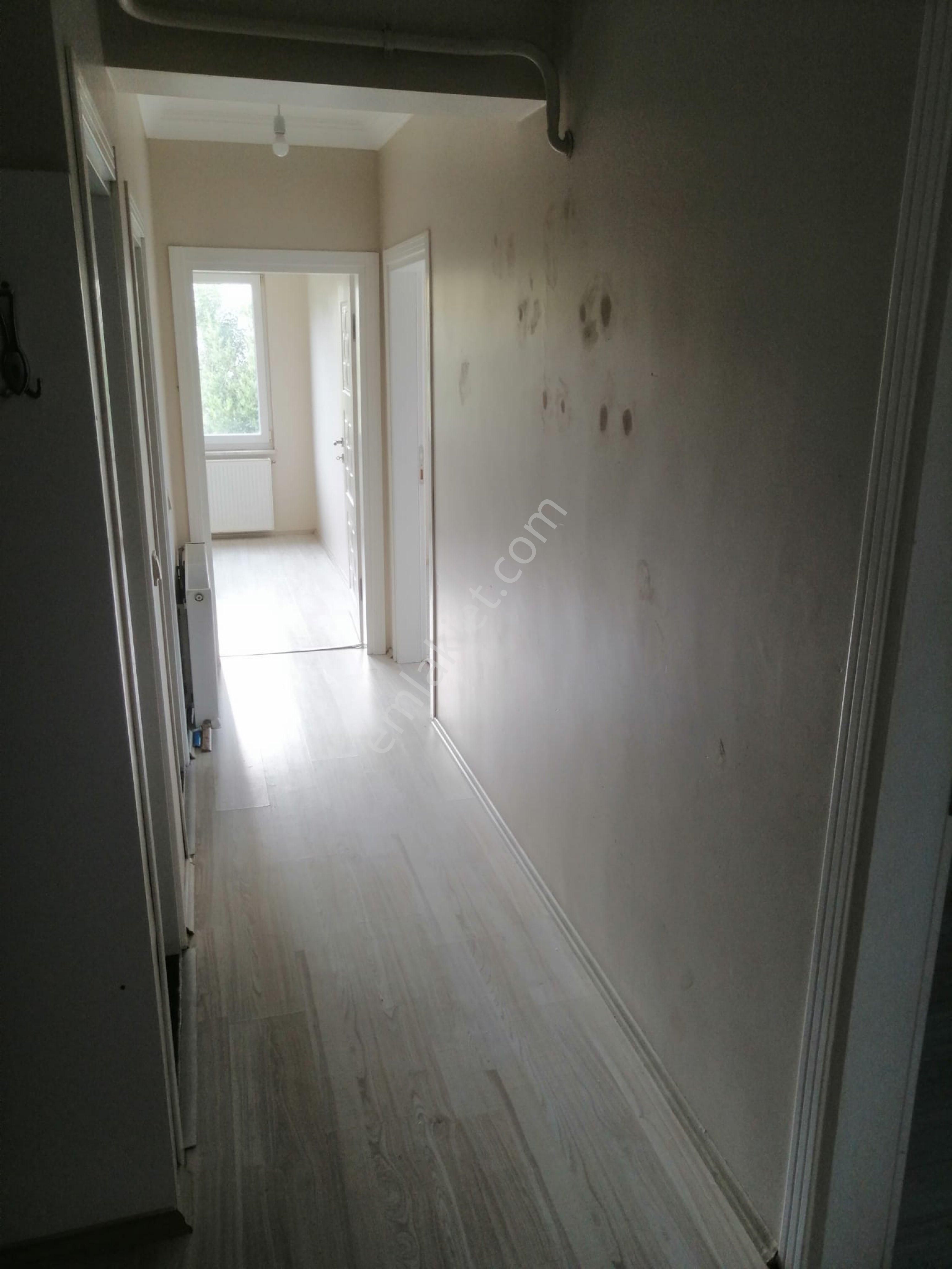 Sahibinden Kiralık Devlet Mahallesi - Görsel 2