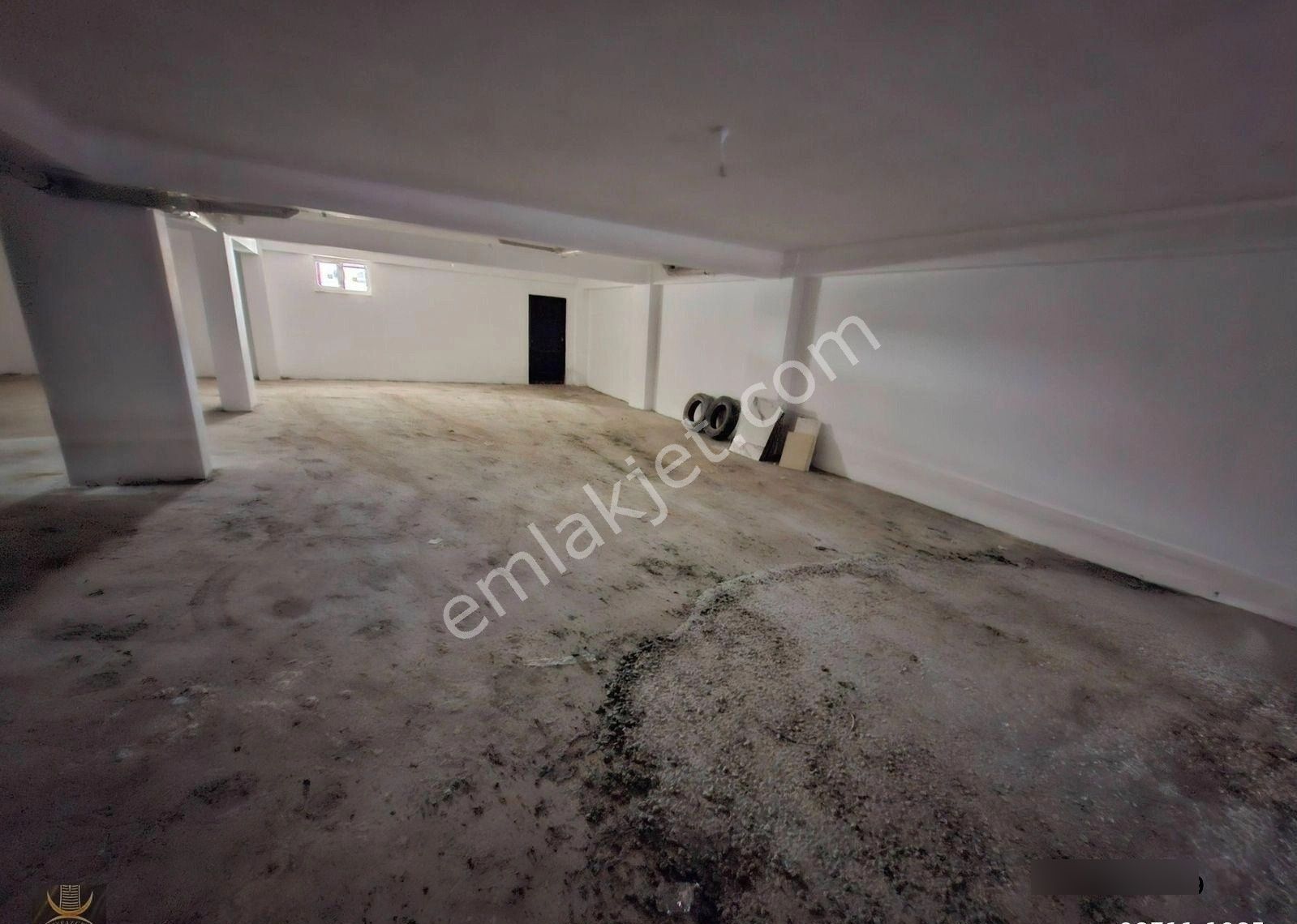 Poyraz Emlaktan 71 Evler Mah.şehir Hastanesi Yakını 2+1 100m2 Satılık Daire - Görsel 26
