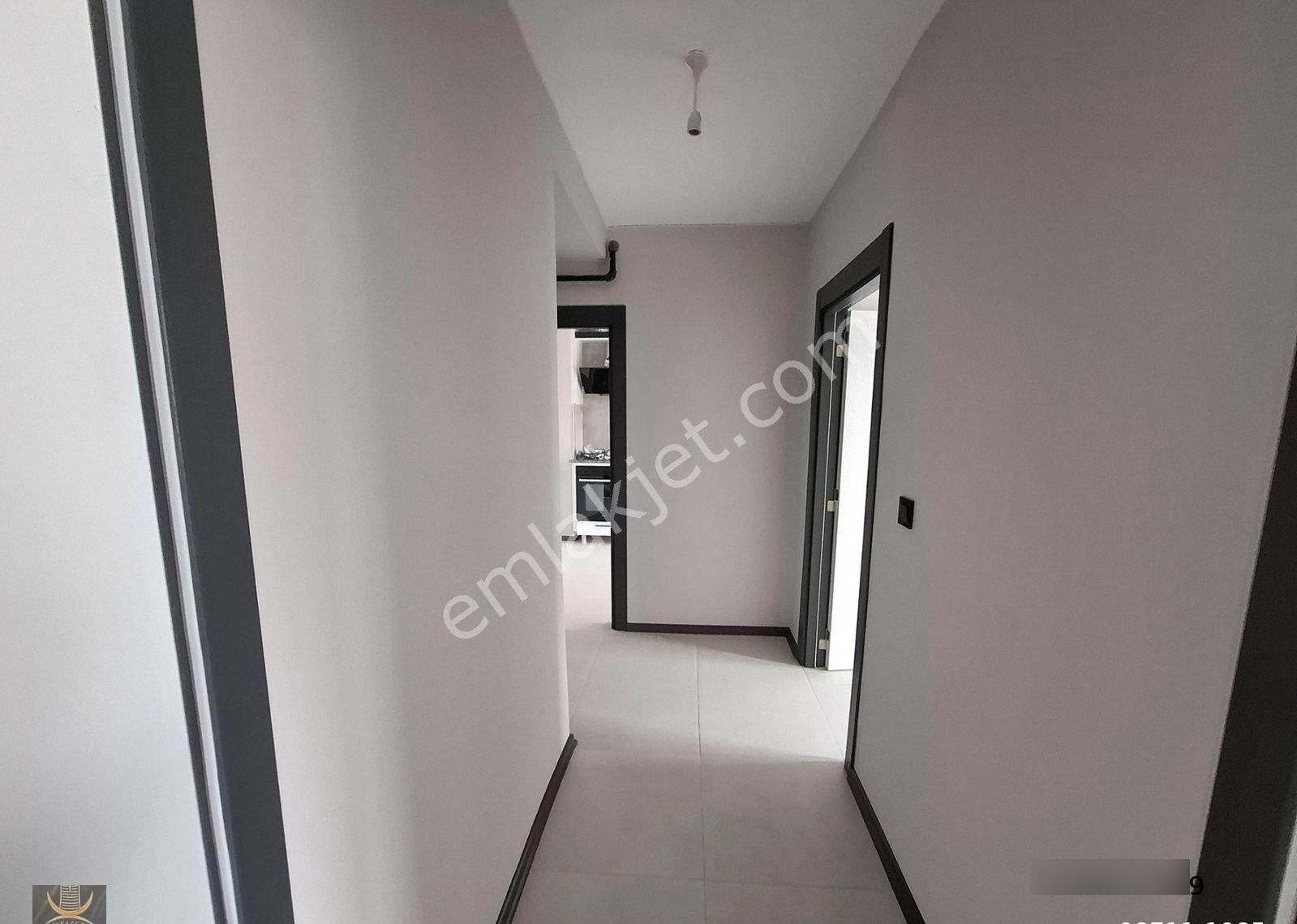 Poyraz Emlaktan 71 Evler Mah.şehir Hastanesi Yakını 2+1 100m2 Satılık Daire - Görsel 21