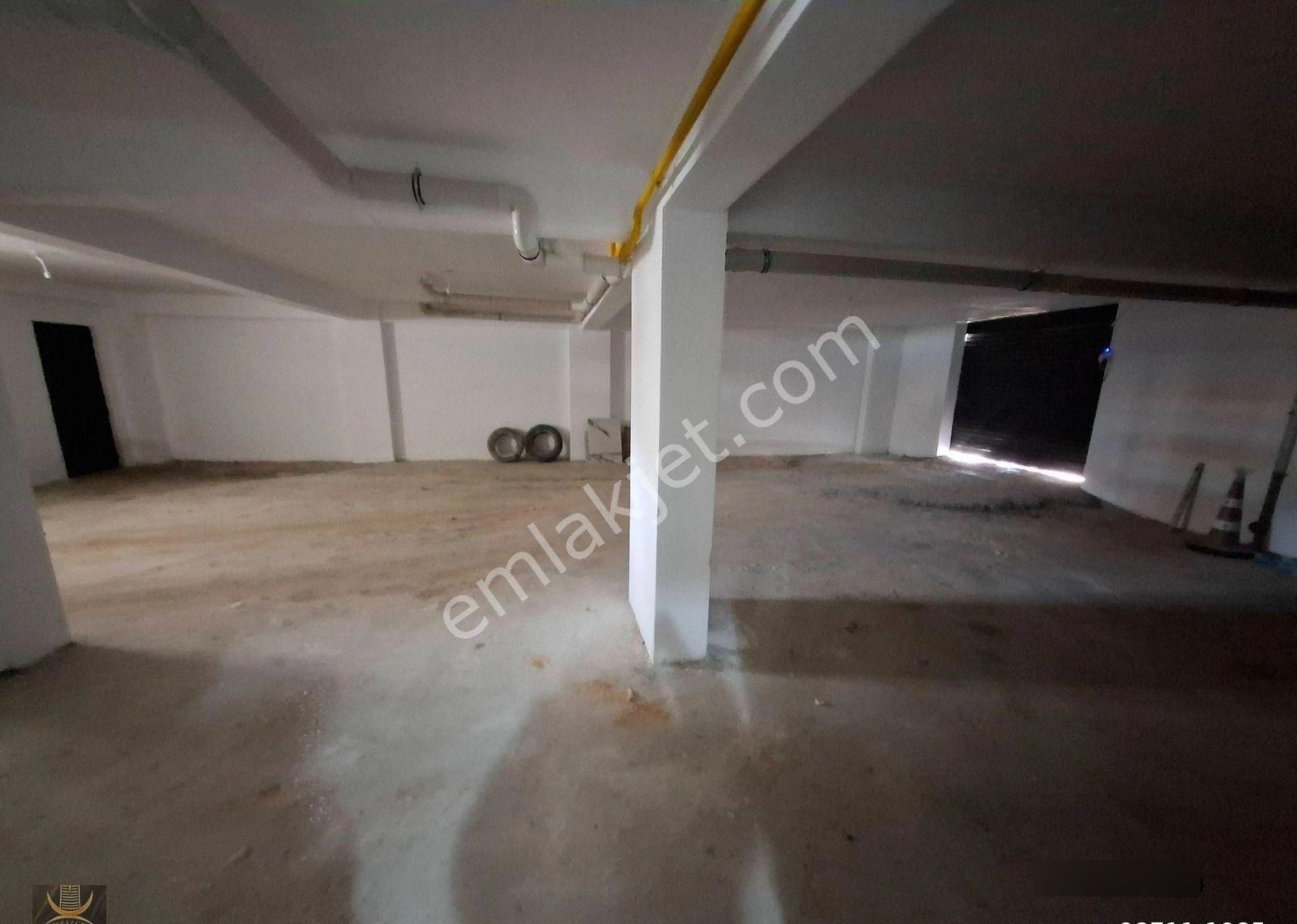 Poyraz Emlaktan 71 Evler Mah.şehir Hastanesi Yakını 2+1 100m2 Satılık Daire - Görsel 7