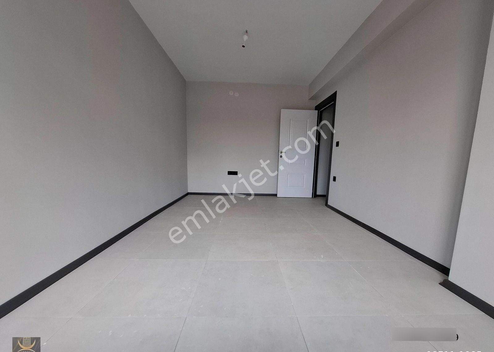 Poyraz Emlaktan 71 Evler Mah.şehir Hastanesi Yakını 2+1 100m2 Satılık Daire - Görsel 16