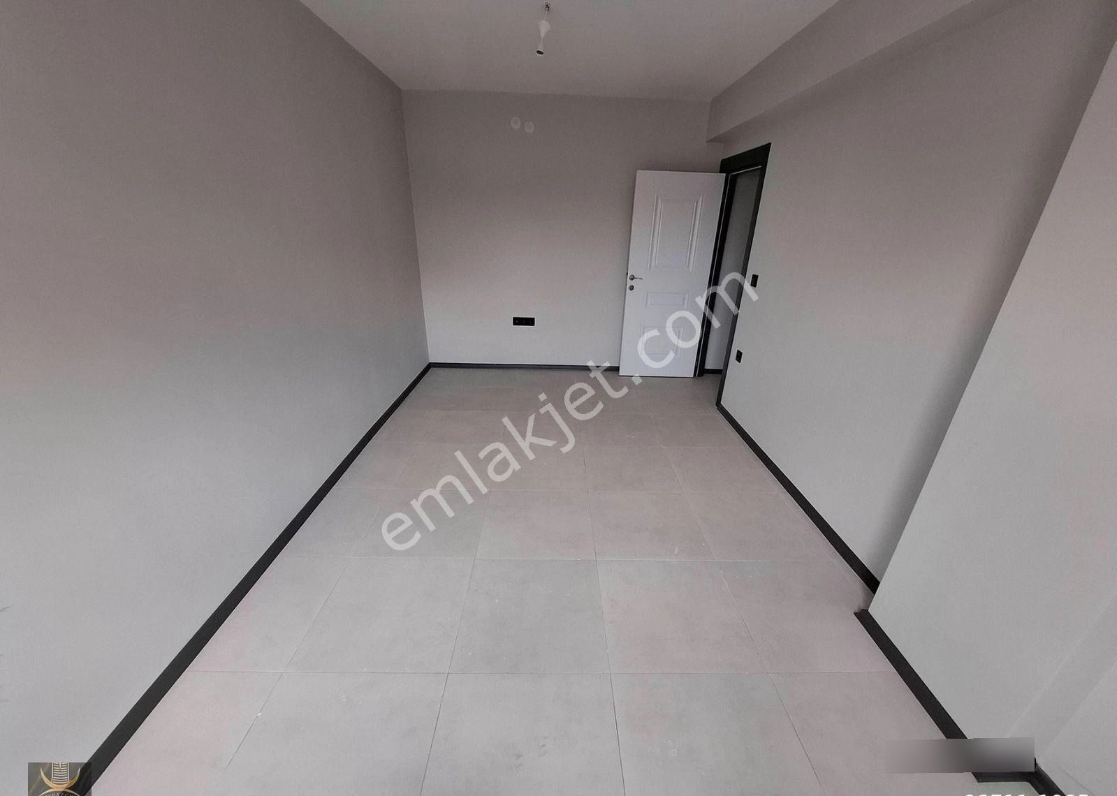 Poyraz Emlaktan 71 Evler Mah.şehir Hastanesi Yakını 2+1 100m2 Satılık Daire - Görsel 24