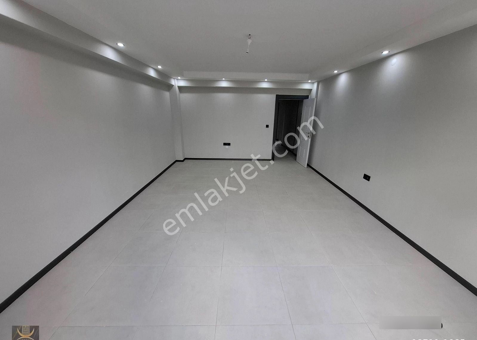 Poyraz Emlaktan 71 Evler Mah.şehir Hastanesi Yakını 2+1 100m2 Satılık Daire - Görsel 33