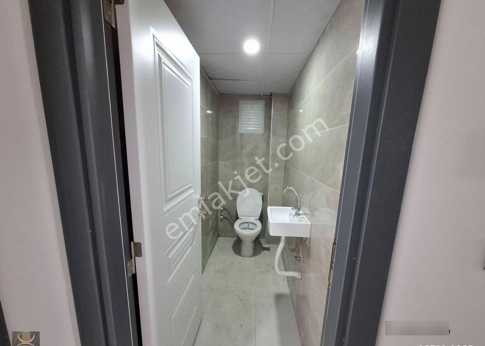 Poyraz Emlaktan 71 Evler Mah.şehir Hastanesi Yakını 2+1 100m2 Satılık Daire - Görsel 4