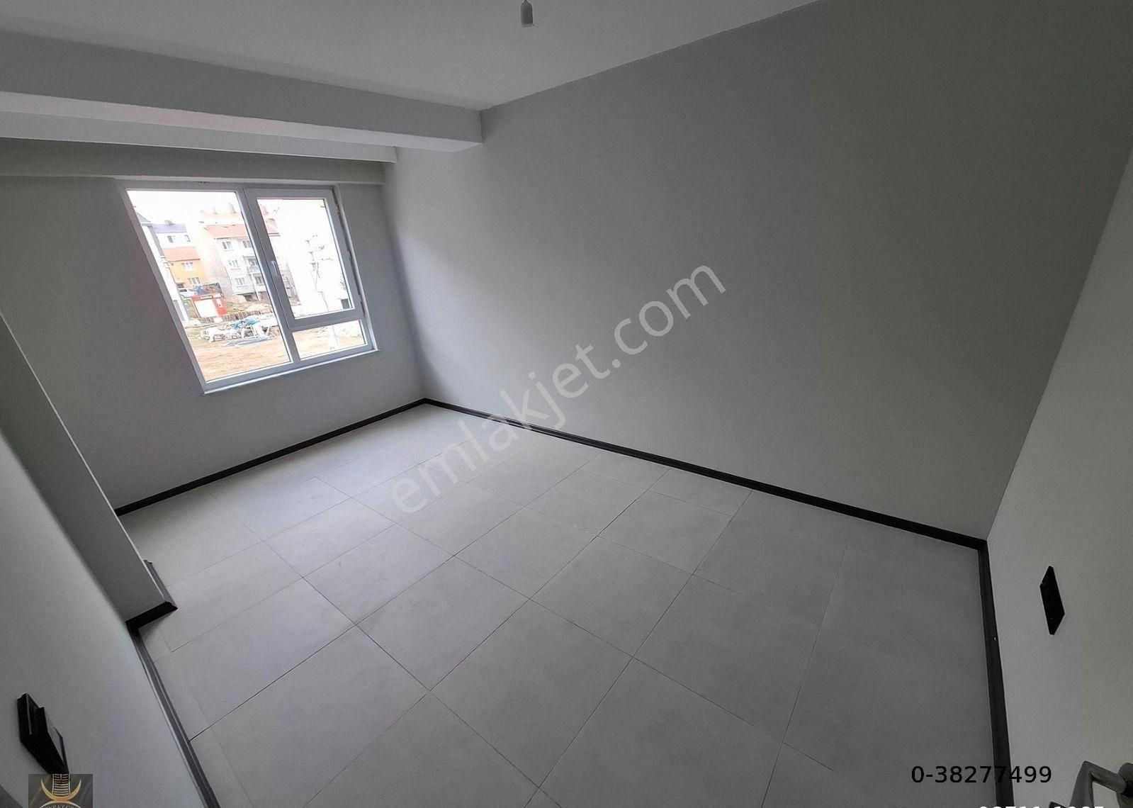 Poyraz Emlaktan 71 Evler Mah.şehir Hastanesi Yakını 2+1 100m2 Satılık Daire - Görsel 10