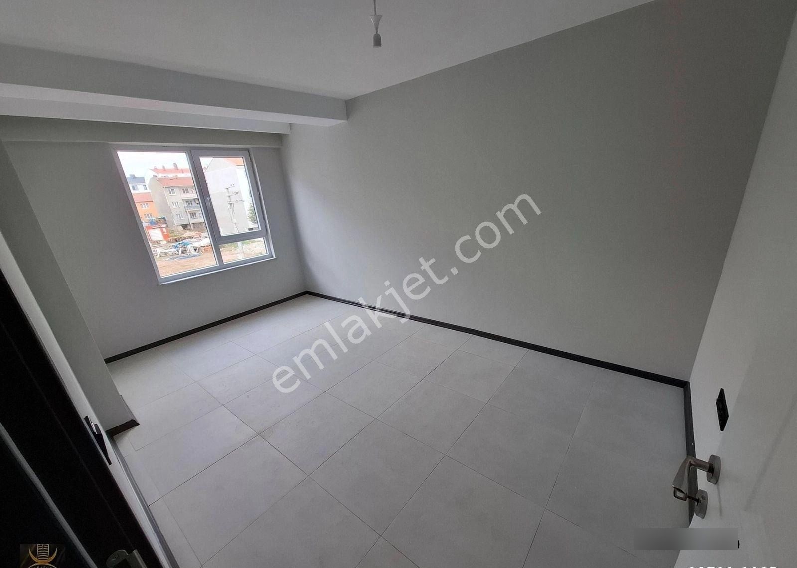 Poyraz Emlaktan 71 Evler Mah.şehir Hastanesi Yakını 2+1 100m2 Satılık Daire - Görsel 28
