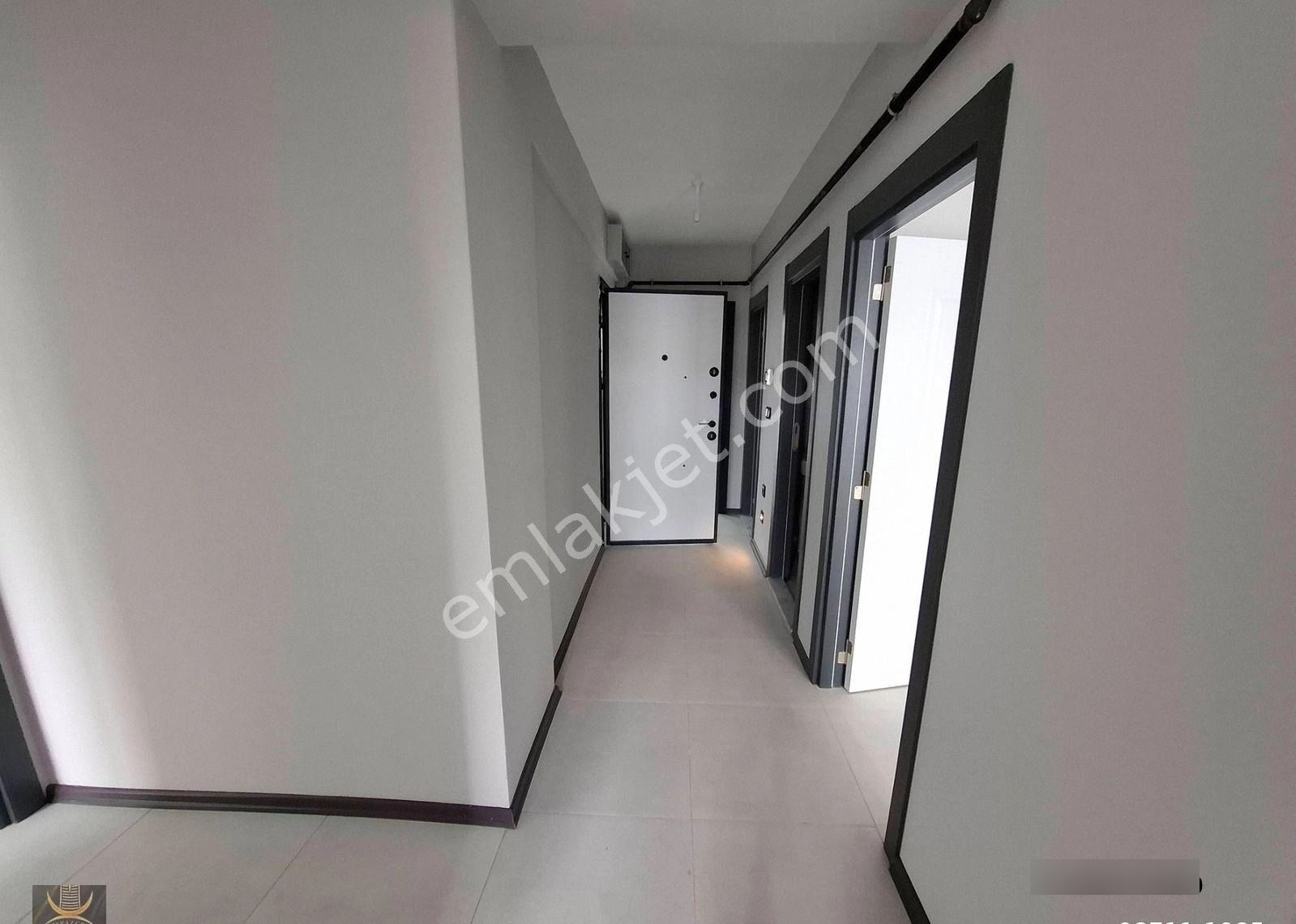 Poyraz Emlaktan 71 Evler Mah.şehir Hastanesi Yakını 2+1 100m2 Satılık Daire - Görsel 27