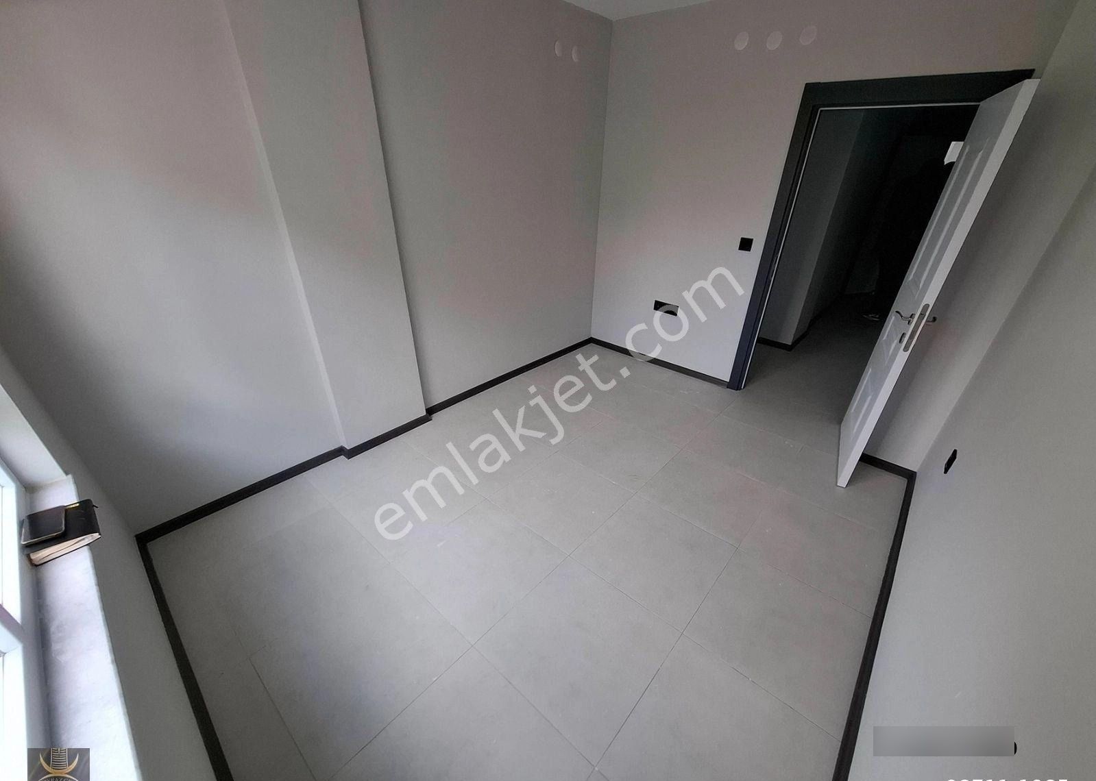 Poyraz Emlaktan 71 Evler Mah.şehir Hastanesi Yakını 2+1 100m2 Satılık Daire - Görsel 13