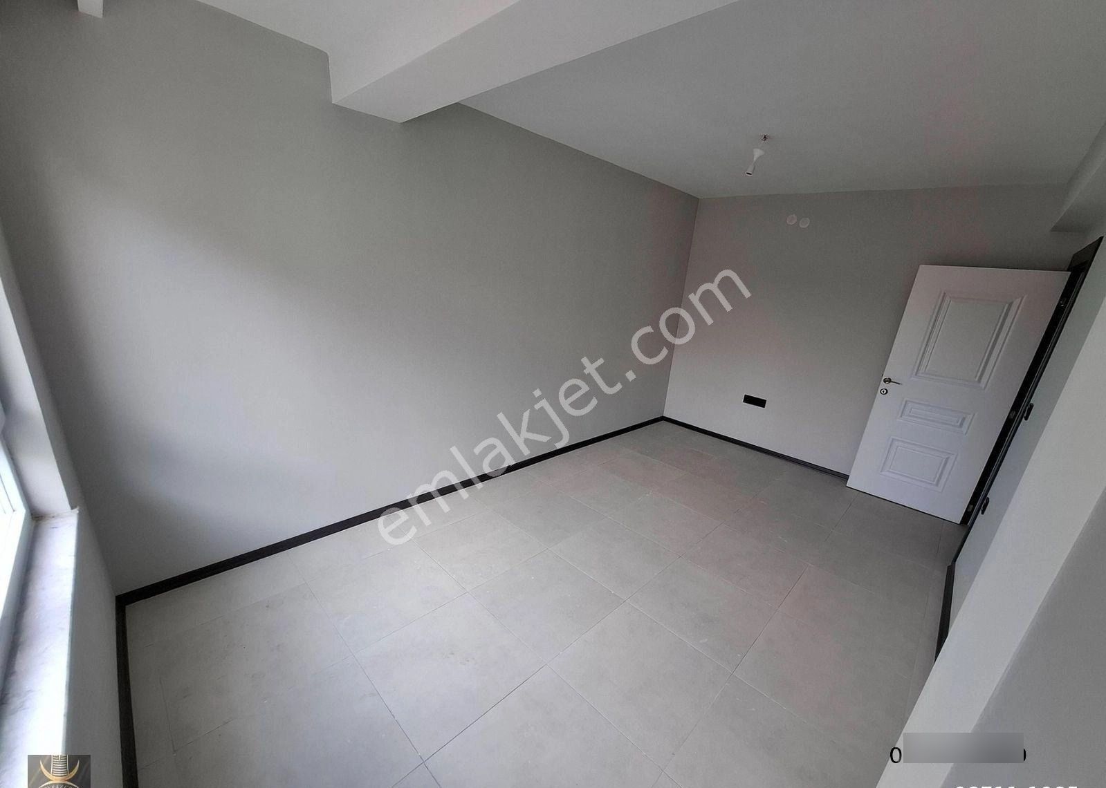 Poyraz Emlaktan 71 Evler Mah.şehir Hastanesi Yakını 2+1 100m2 Satılık Daire - Görsel 5