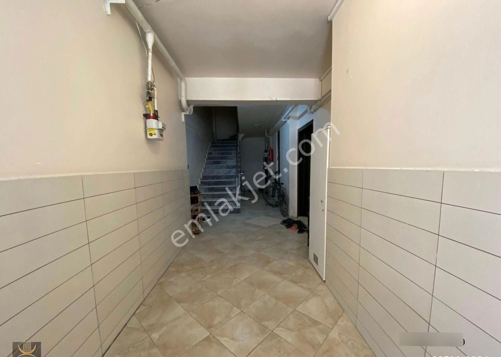 Poyraz Emlak'tan Emek Mahallesi Ertaş Caddesi Yakını 3+1 130 M² Satılık Daire - Görsel 16