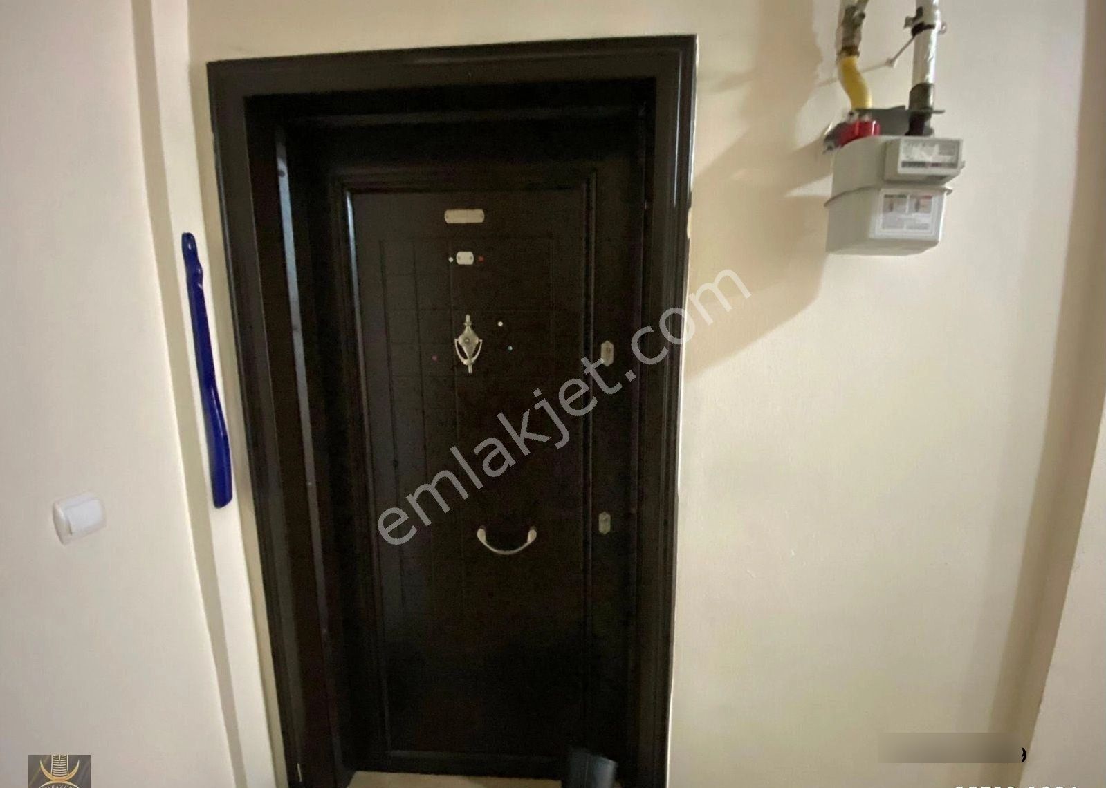 Poyraz Emlak'tan Emek Mahallesi Ertaş Caddesi Yakını 3+1 130 M² Satılık Daire - Görsel 2