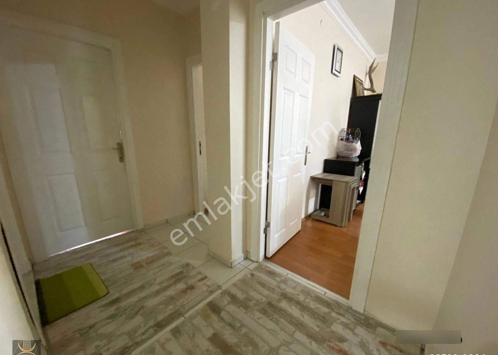 Poyraz Emlak'tan Emek Mahallesi Ertaş Caddesi Yakını 3+1 130 M² Satılık Daire - Görsel 13