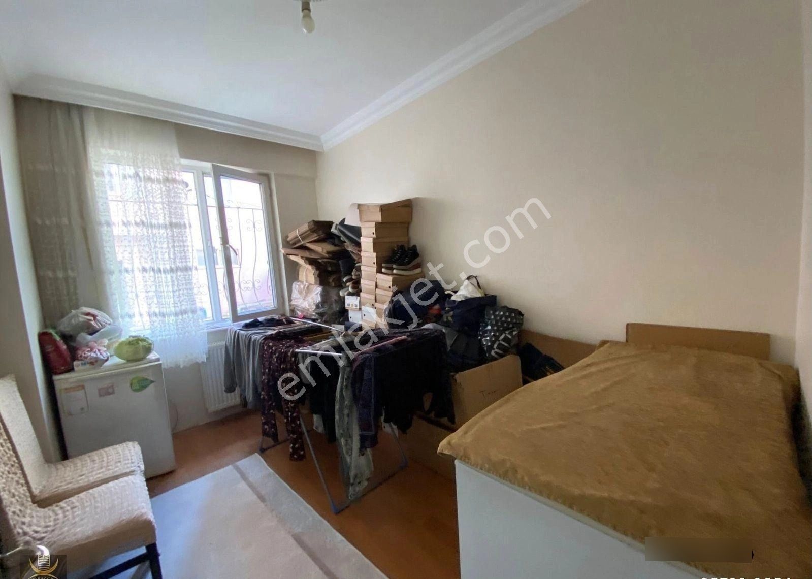 Poyraz Emlak'tan Emek Mahallesi Ertaş Caddesi Yakını 3+1 130 M² Satılık Daire - Görsel 4