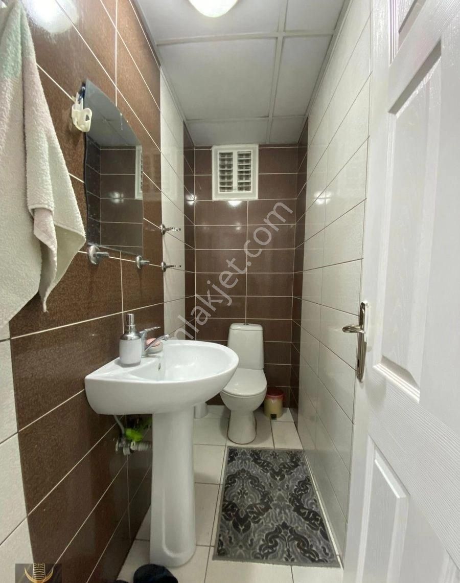 Poyraz Emlak'tan Emek Mahallesi Ertaş Caddesi Yakını 3+1 130 M² Satılık Daire - Görsel 11