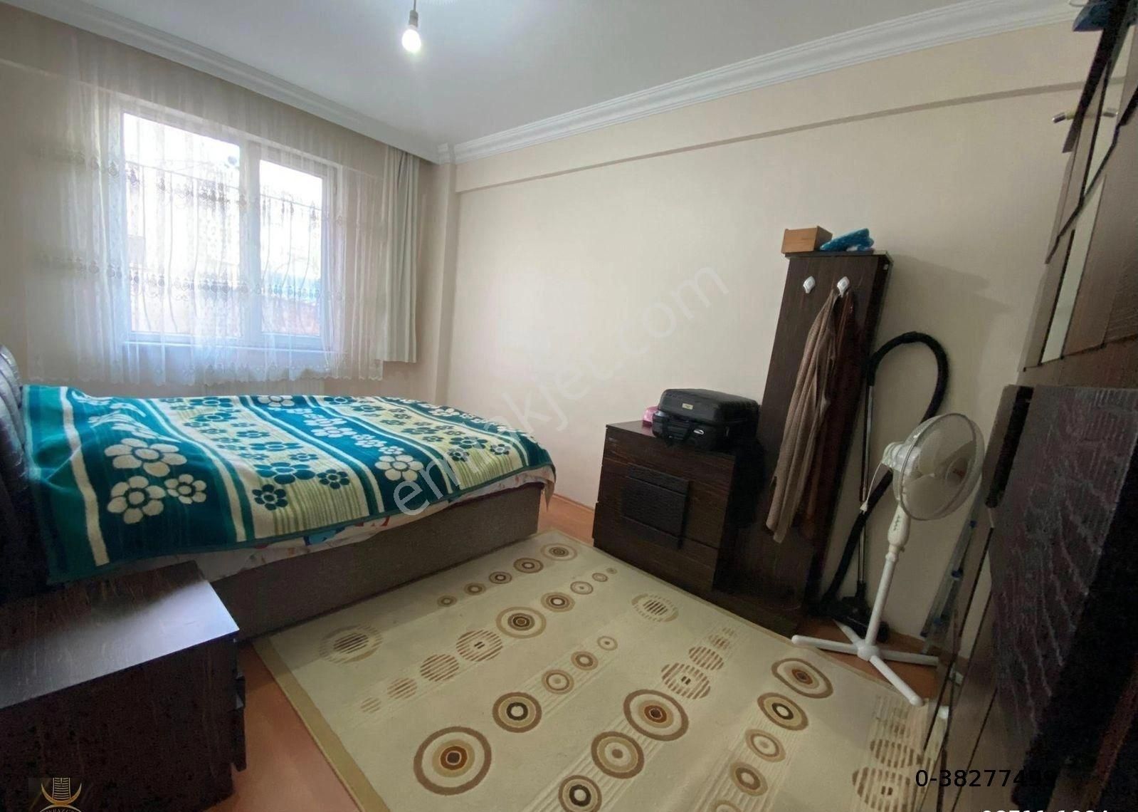 Poyraz Emlak'tan Emek Mahallesi Ertaş Caddesi Yakını 3+1 130 M² Satılık Daire - Görsel 3