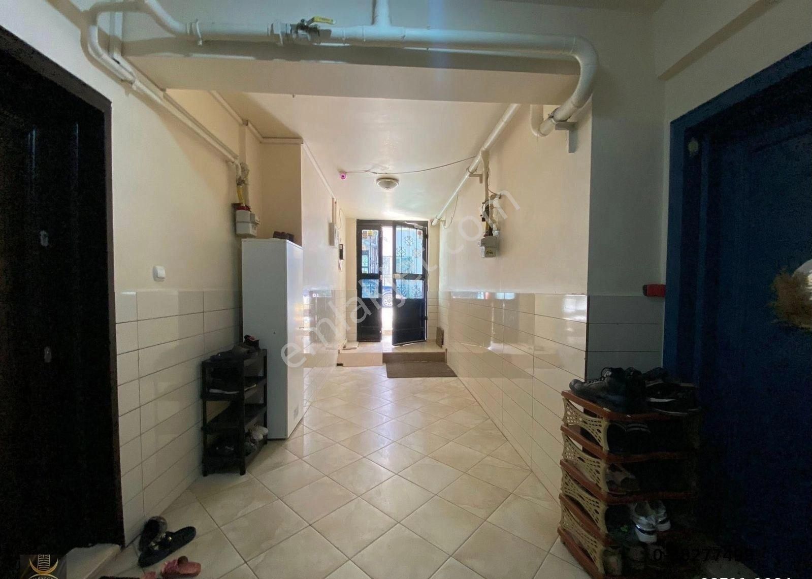 Poyraz Emlak'tan Emek Mahallesi Ertaş Caddesi Yakını 3+1 130 M² Satılık Daire - Görsel 5