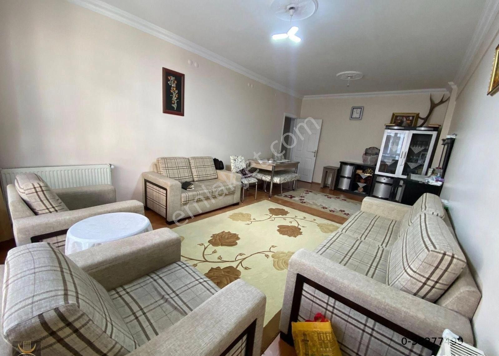 Poyraz Emlak'tan Emek Mahallesi Ertaş Caddesi Yakını 3+1 130 M² Satılık Daire - Görsel 14