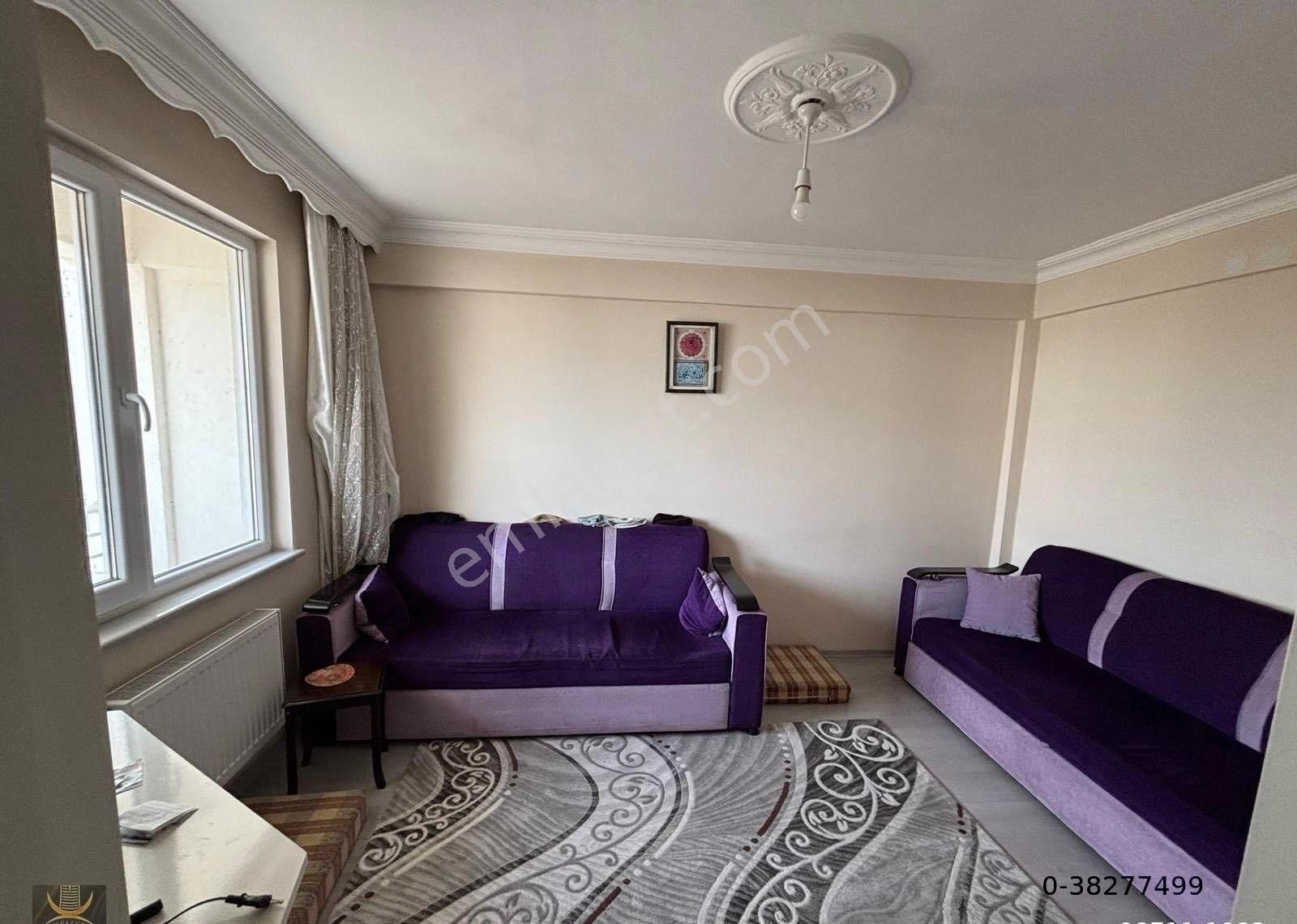 Poyraz Emlak'tan 71 Evler Mah.şehir Hastanesi Yakını 2+0 70 M2 Daire - Görsel 4