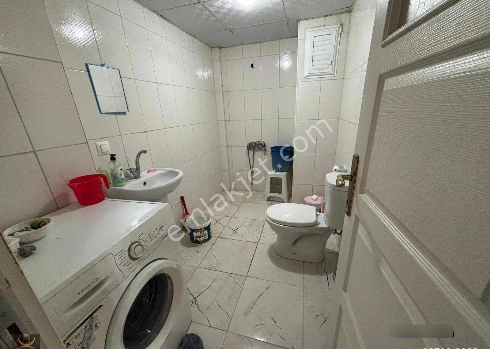 Poyraz Emlak'tan 71 Evler Mah.şehir Hastanesi Yakını 2+0 70 M2 Daire - Görsel 12
