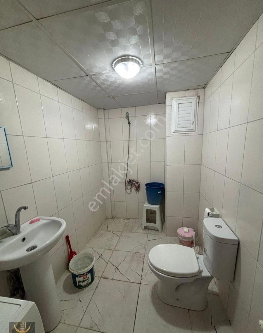 Poyraz Emlak'tan 71 Evler Mah.şehir Hastanesi Yakını 2+0 70 M2 Daire - Görsel 8