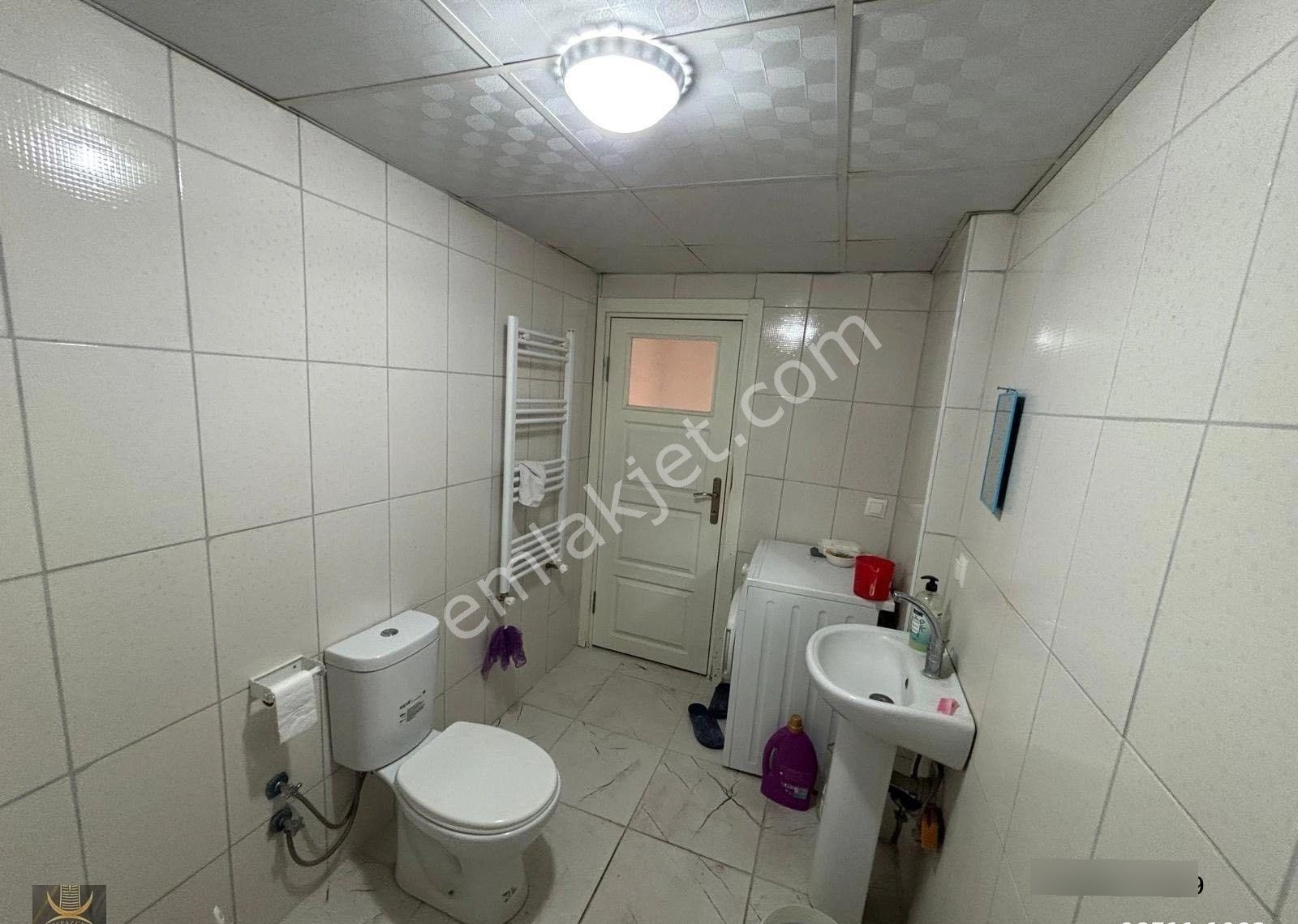 Poyraz Emlak'tan 71 Evler Mah.şehir Hastanesi Yakını 2+0 70 M2 Daire - Görsel 5