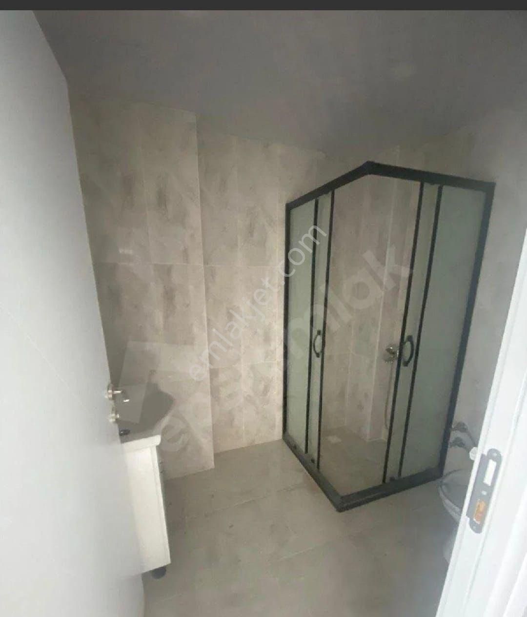 3+1 Kiralık Daire Tekirdağ Süleymanpaşa Altınova Yavuz Mh - Görsel 11