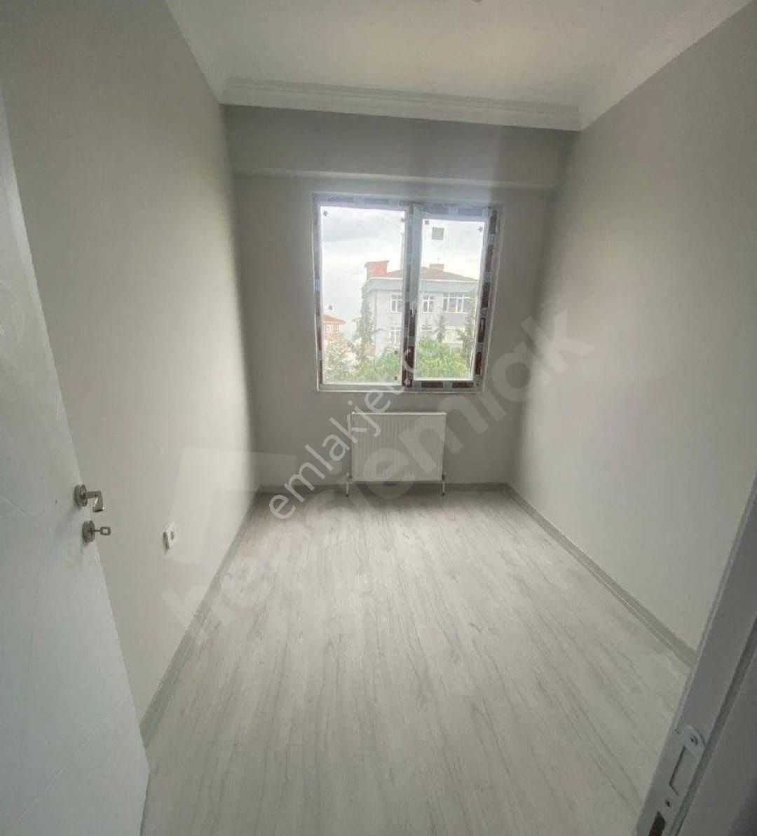 3+1 Kiralık Daire Tekirdağ Süleymanpaşa Altınova Yavuz Mh - Görsel 10