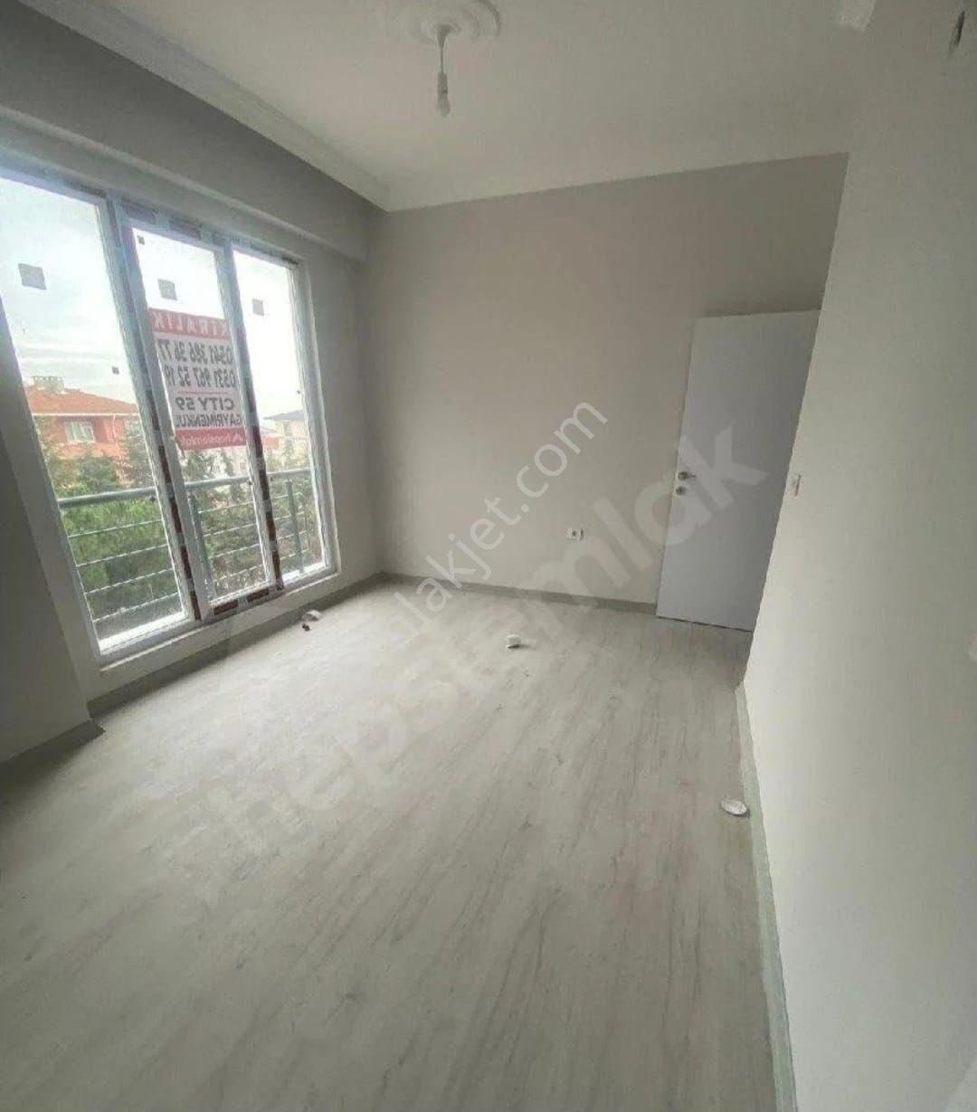 3+1 Kiralık Daire Tekirdağ Süleymanpaşa Altınova Yavuz Mh - Görsel 5