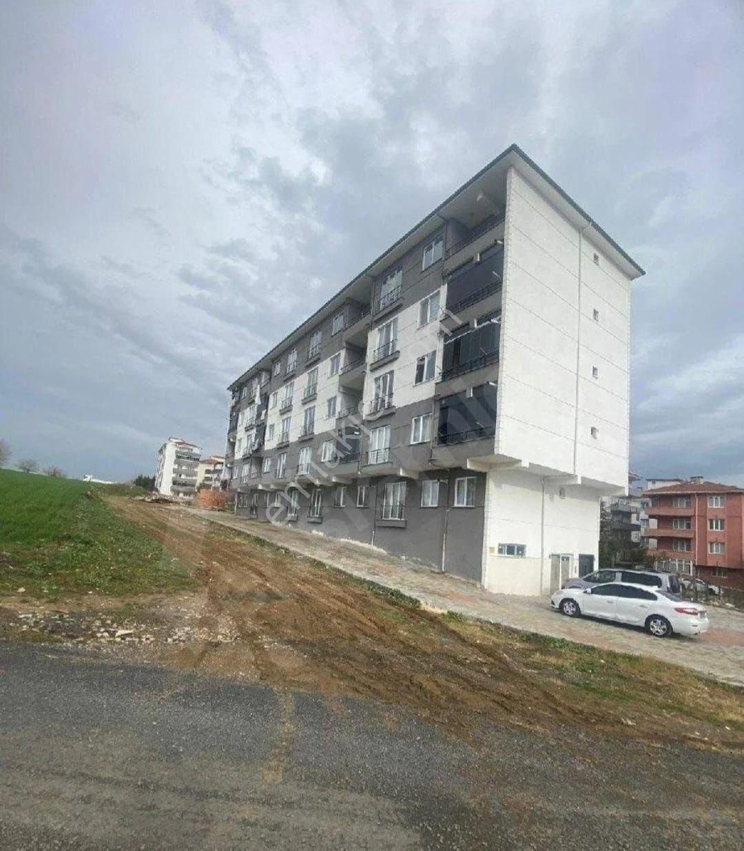 3+1 Kiralık Daire Tekirdağ Süleymanpaşa Altınova Yavuz Mh