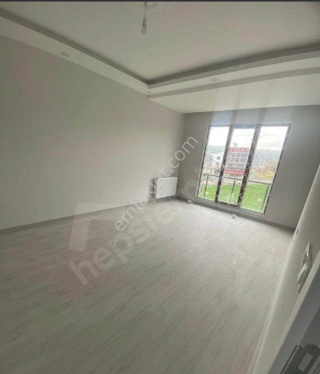 3+1 Kiralık Daire Tekirdağ Süleymanpaşa Altınova Yavuz Mh - Görsel 7