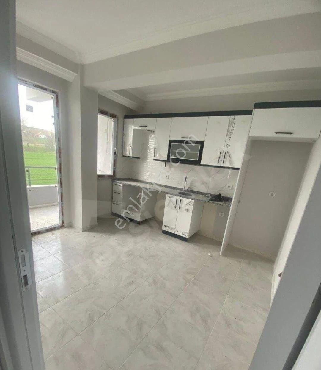 3+1 Kiralık Daire Tekirdağ Süleymanpaşa Altınova Yavuz Mh - Görsel 6