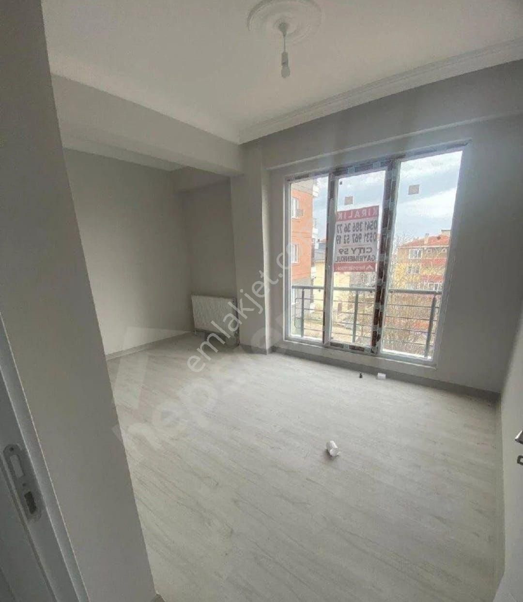3+1 Kiralık Daire Tekirdağ Süleymanpaşa Altınova Yavuz Mh - Görsel 3