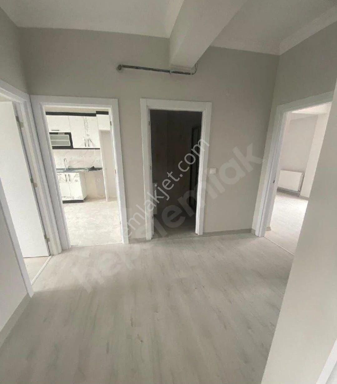 3+1 Kiralık Daire Tekirdağ Süleymanpaşa Altınova Yavuz Mh - Görsel 8