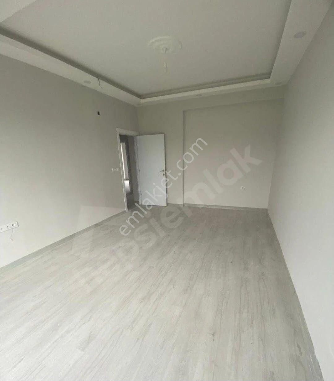 3+1 Kiralık Daire Tekirdağ Süleymanpaşa Altınova Yavuz Mh - Görsel 4